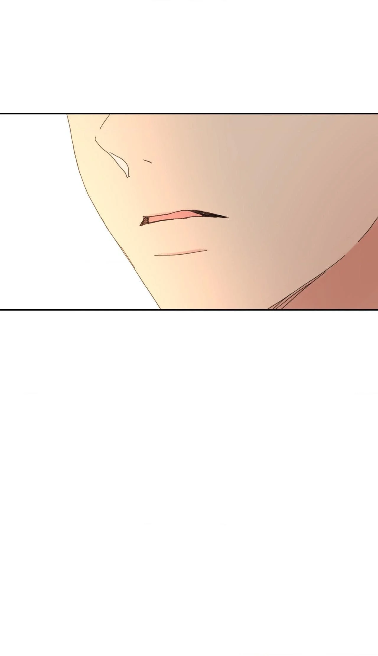 Page 101 of Chapter 104