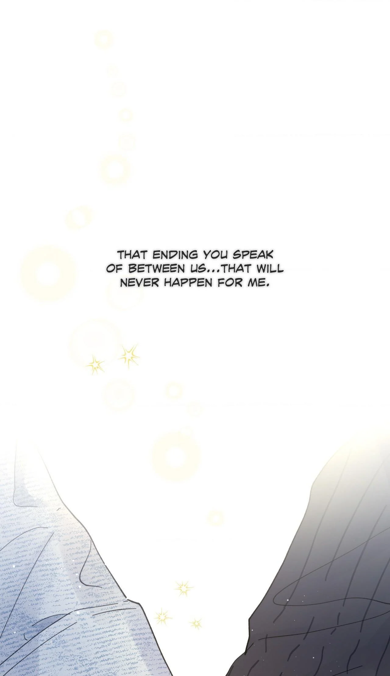 Page 103 of Chapter 104
