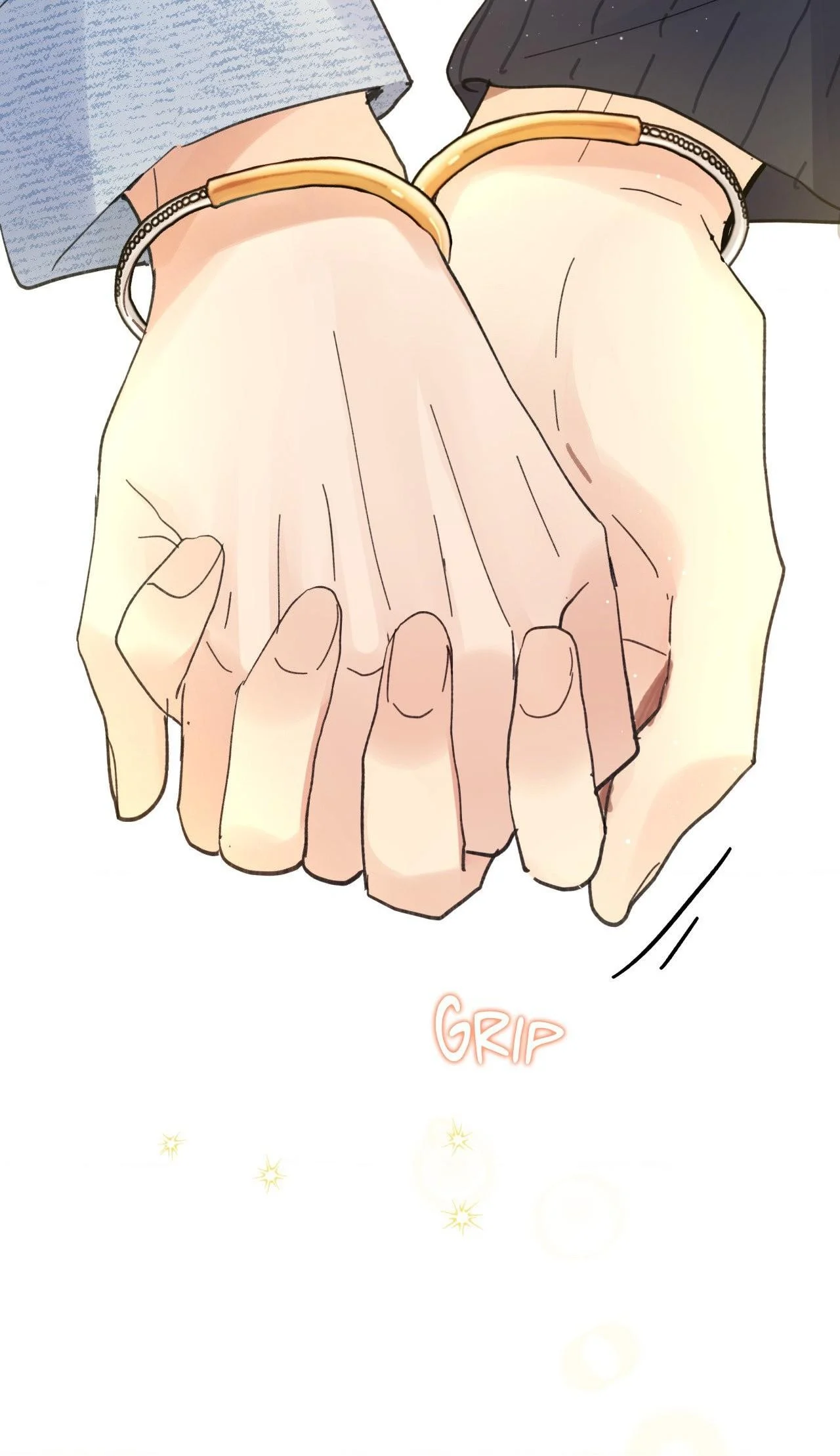 Page 104 of Chapter 104