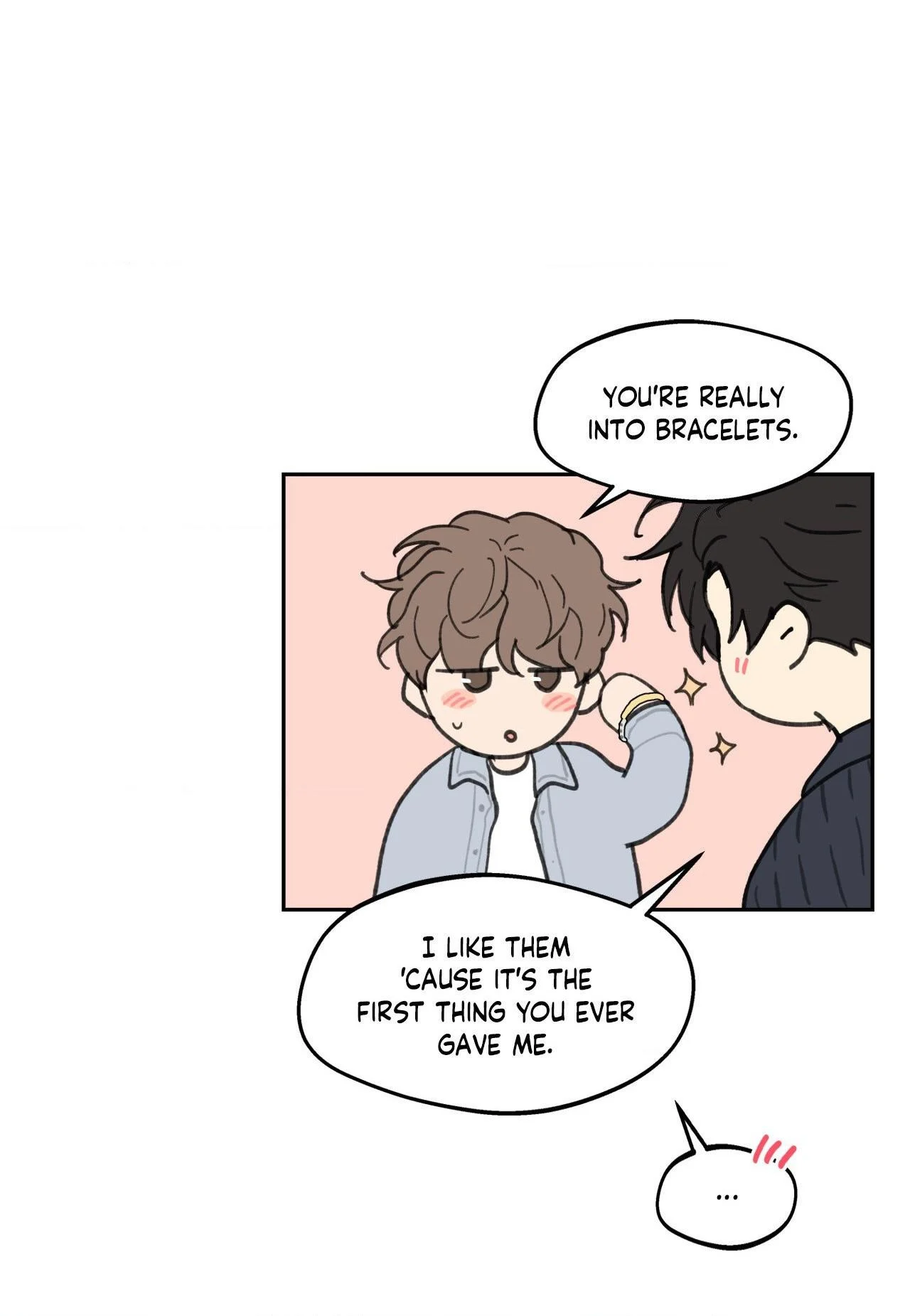 Page 106 of Chapter 104