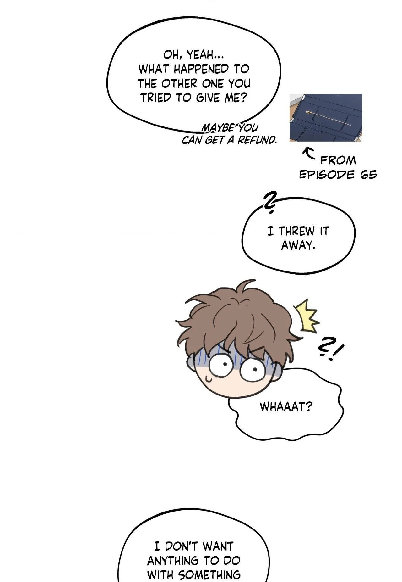 Page 107 of Chapter 104
