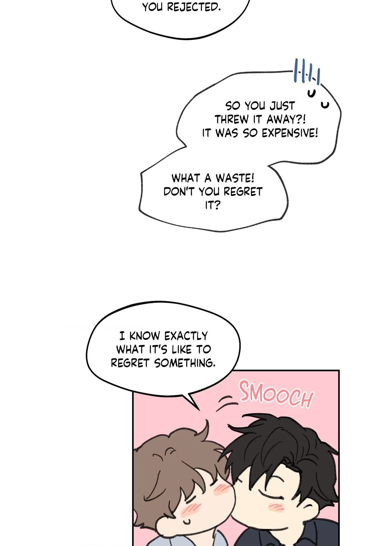 Page 108 of Chapter 104