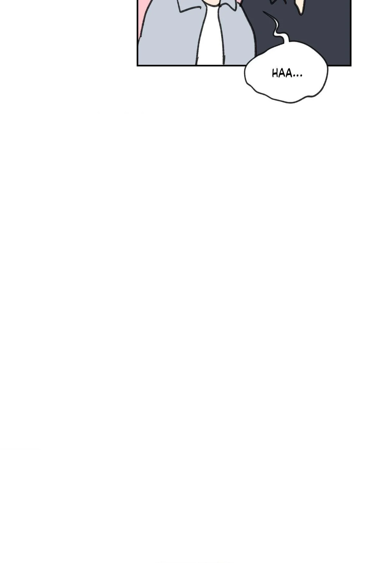 Page 109 of Chapter 104