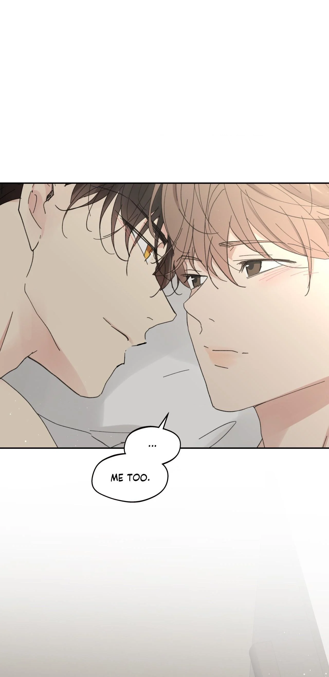 Page 11 of Chapter 104
