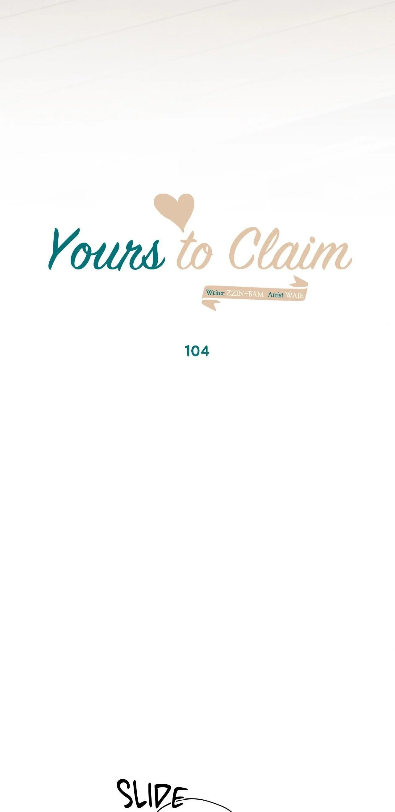 Page 13 of Chapter 104