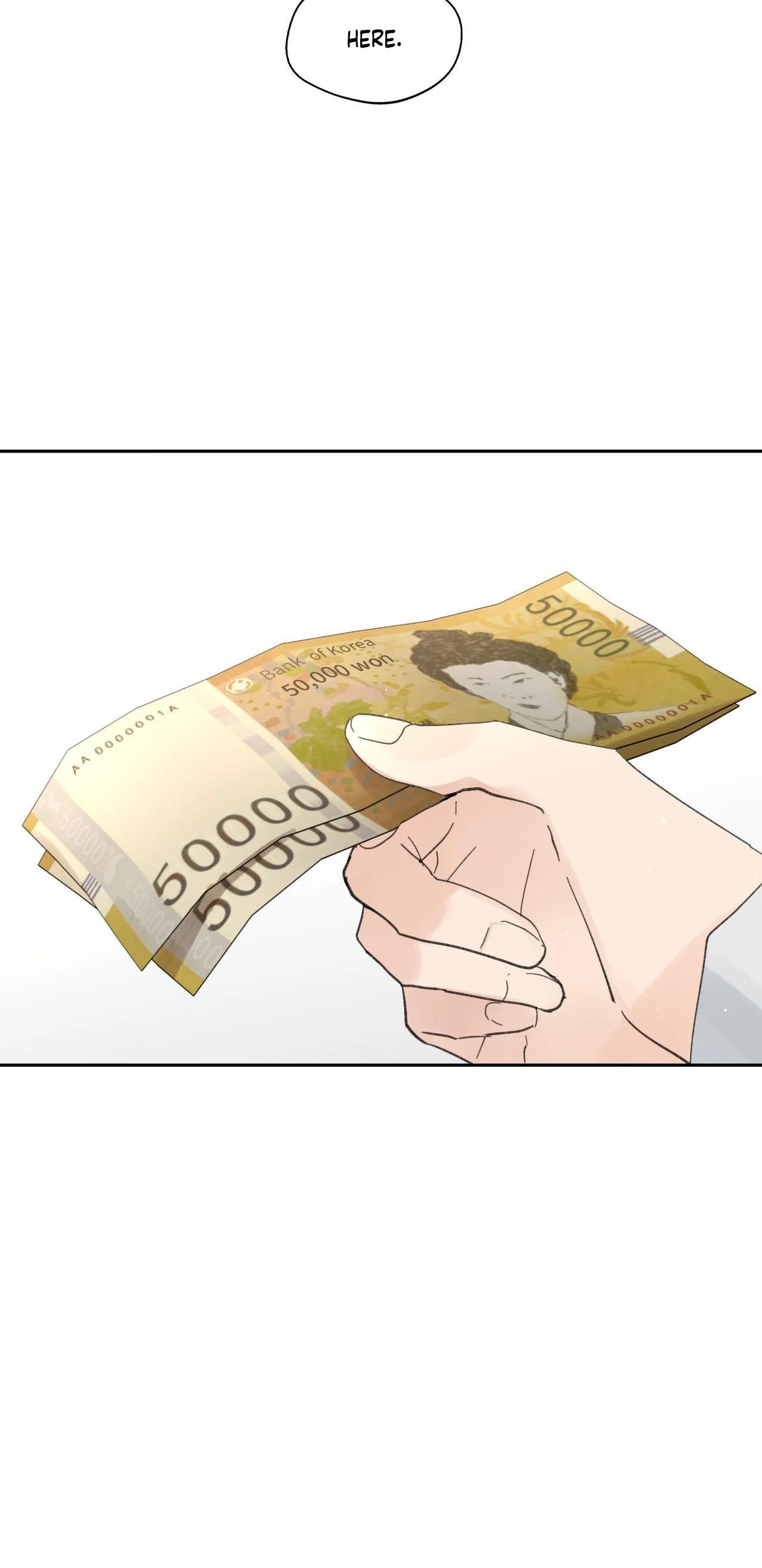 Page 14 of Chapter 104
