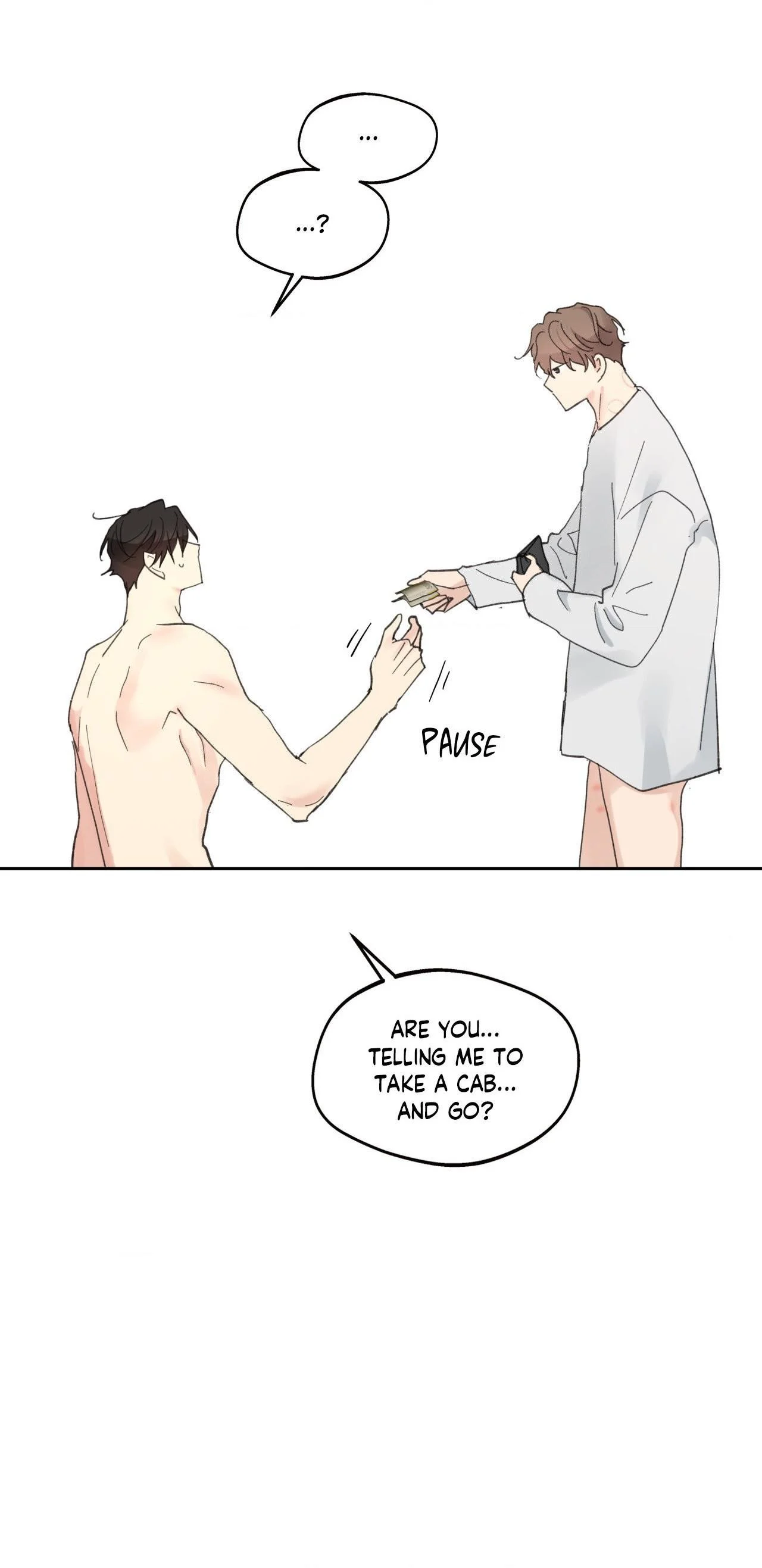 Page 15 of Chapter 104