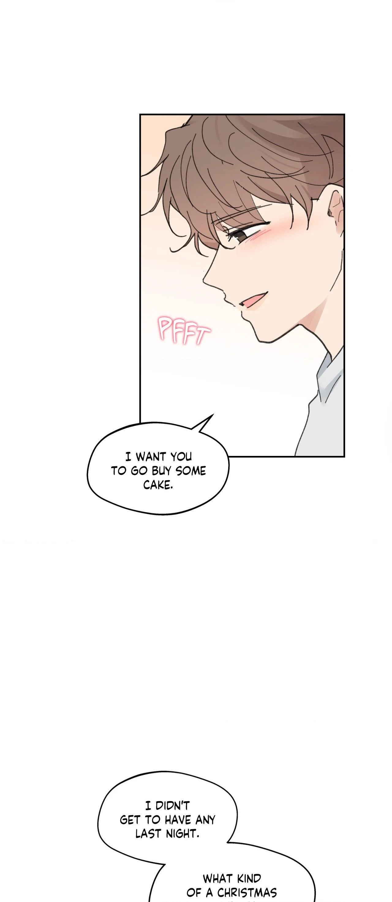 Page 16 of Chapter 104