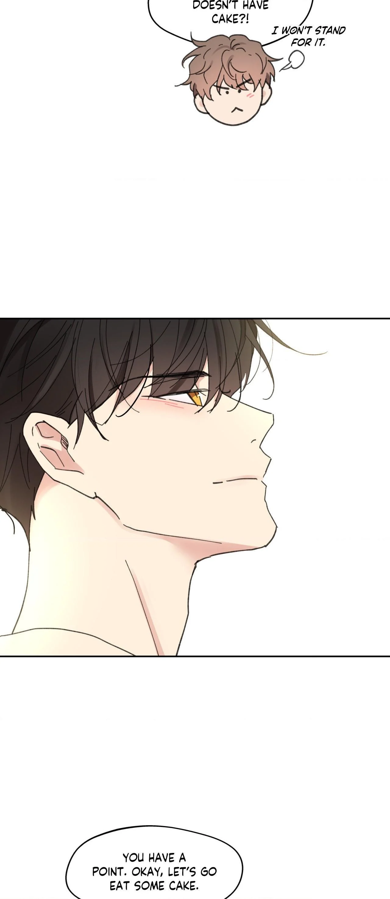 Page 17 of Chapter 104