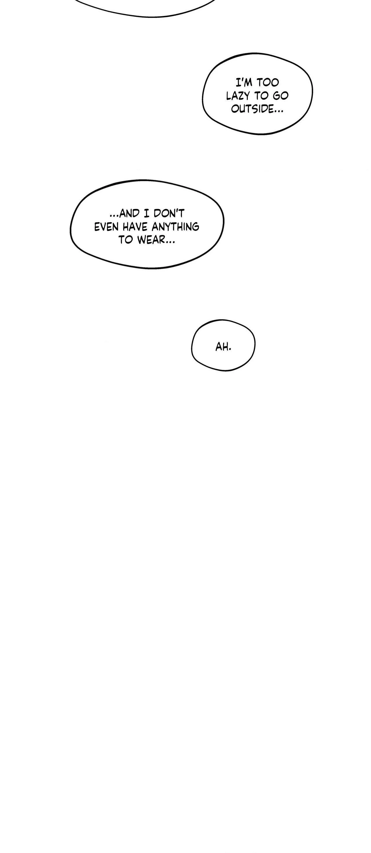 Page 18 of Chapter 104