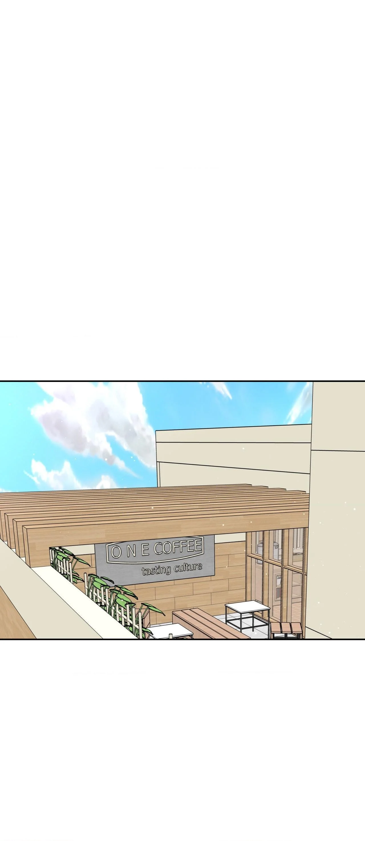 Page 19 of Chapter 104