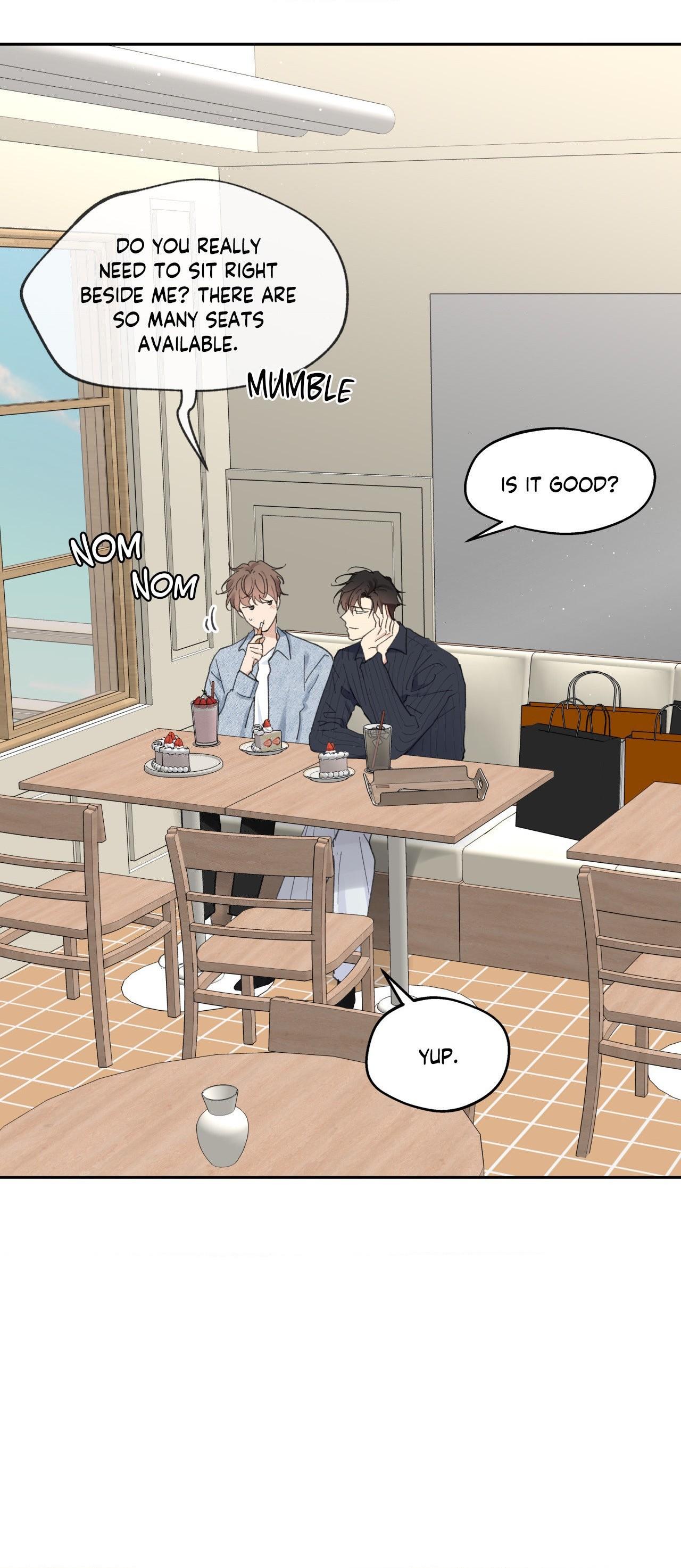 Page 20 of Chapter 104
