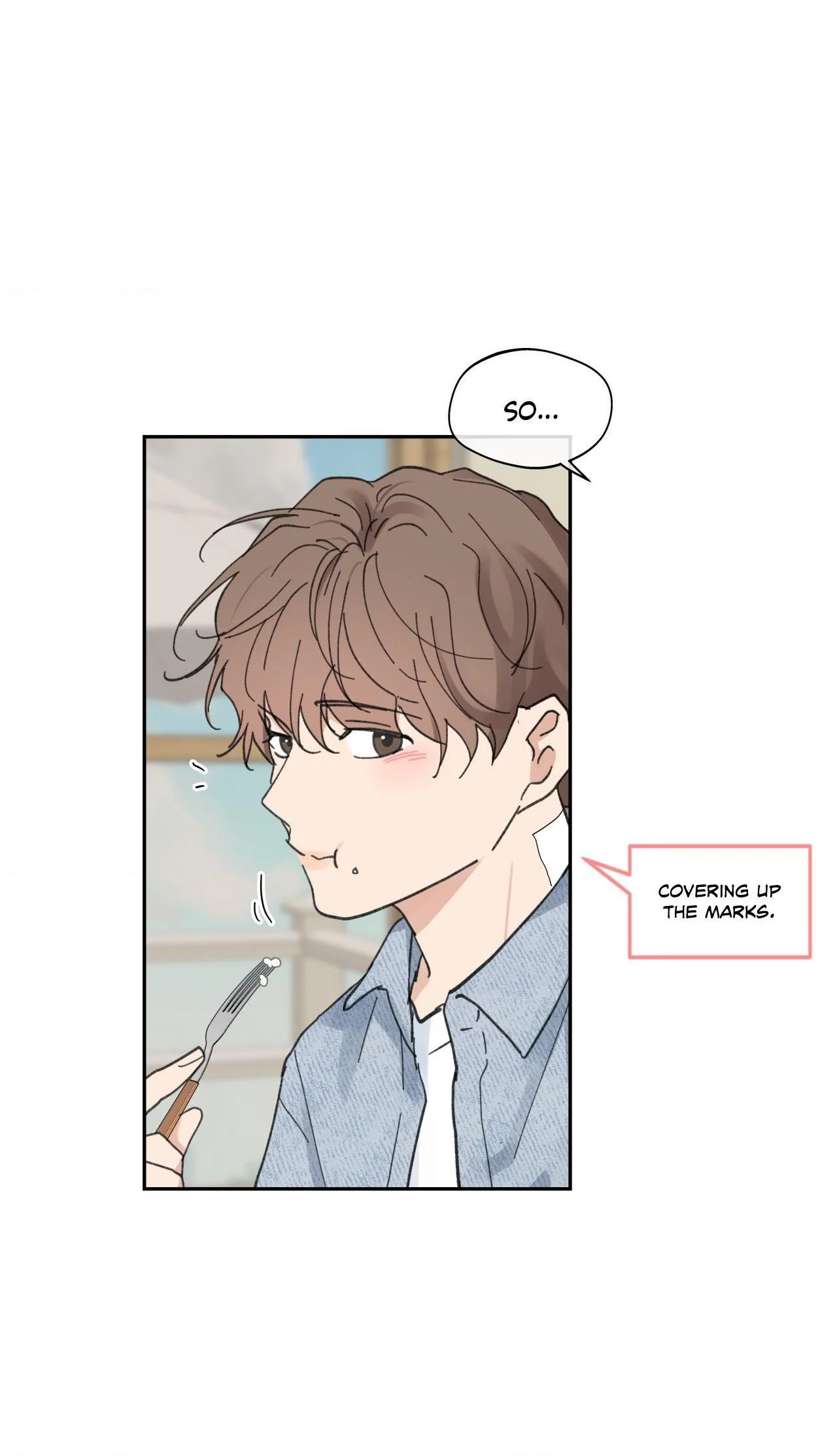 Page 21 of Chapter 104