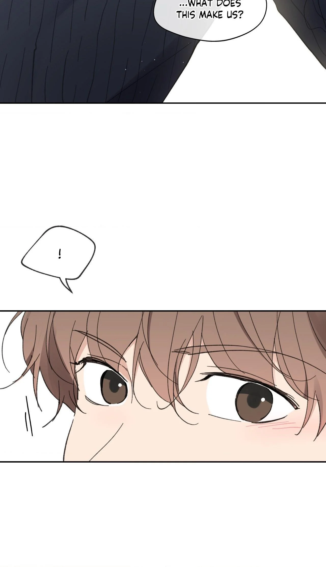 Page 23 of Chapter 104