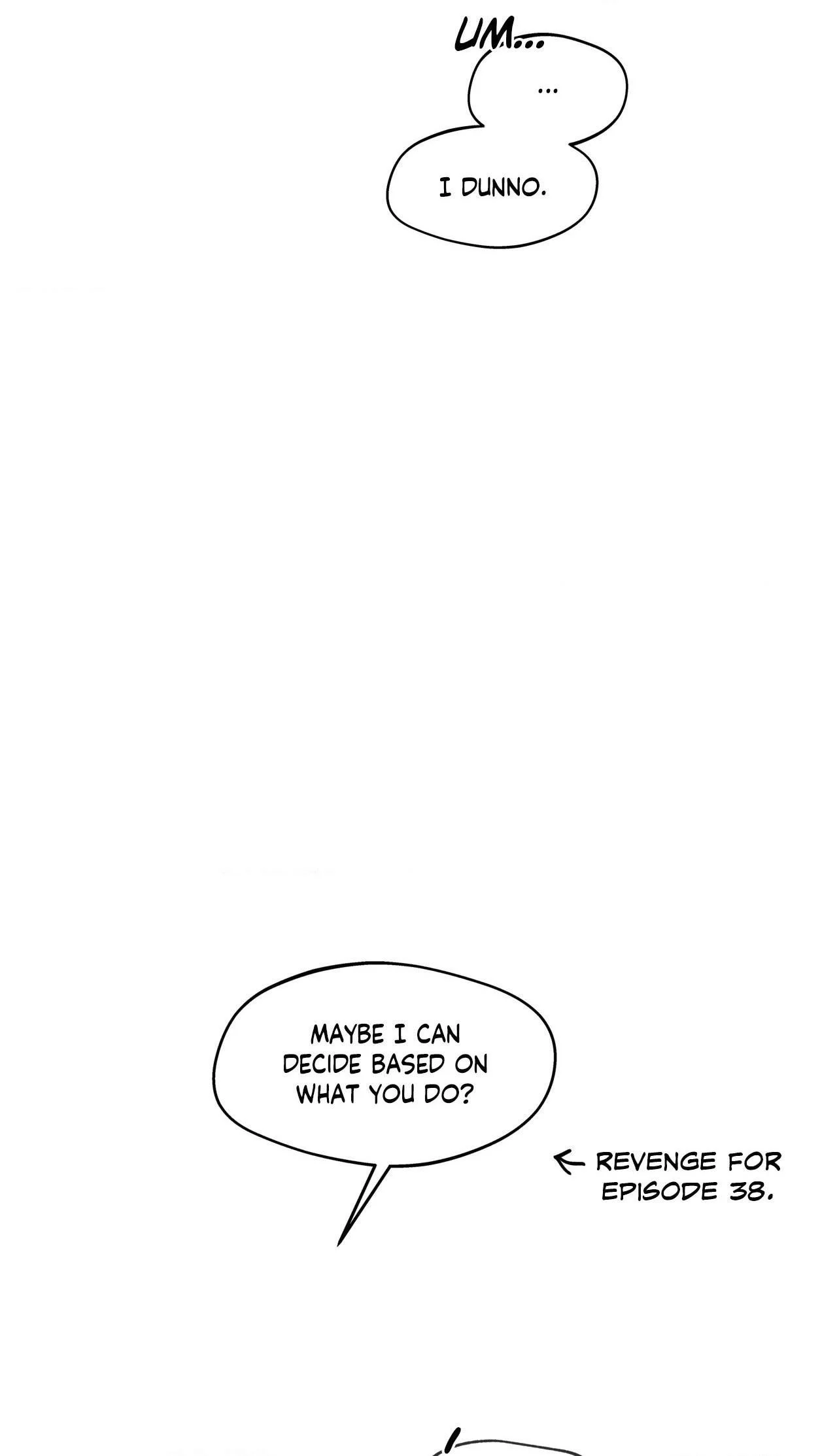 Page 24 of Chapter 104