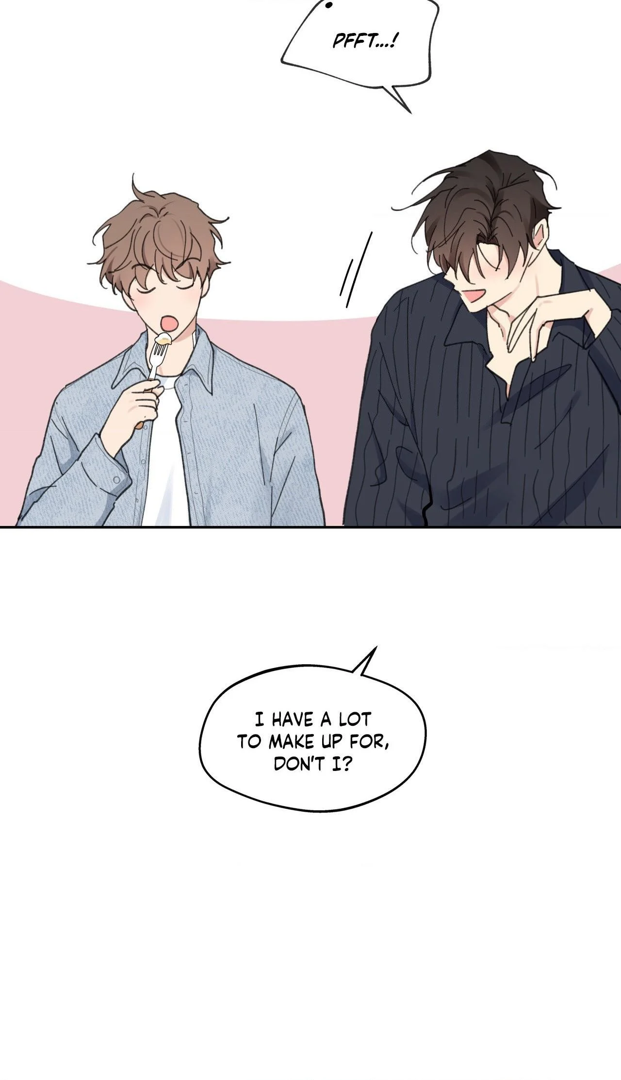 Page 25 of Chapter 104