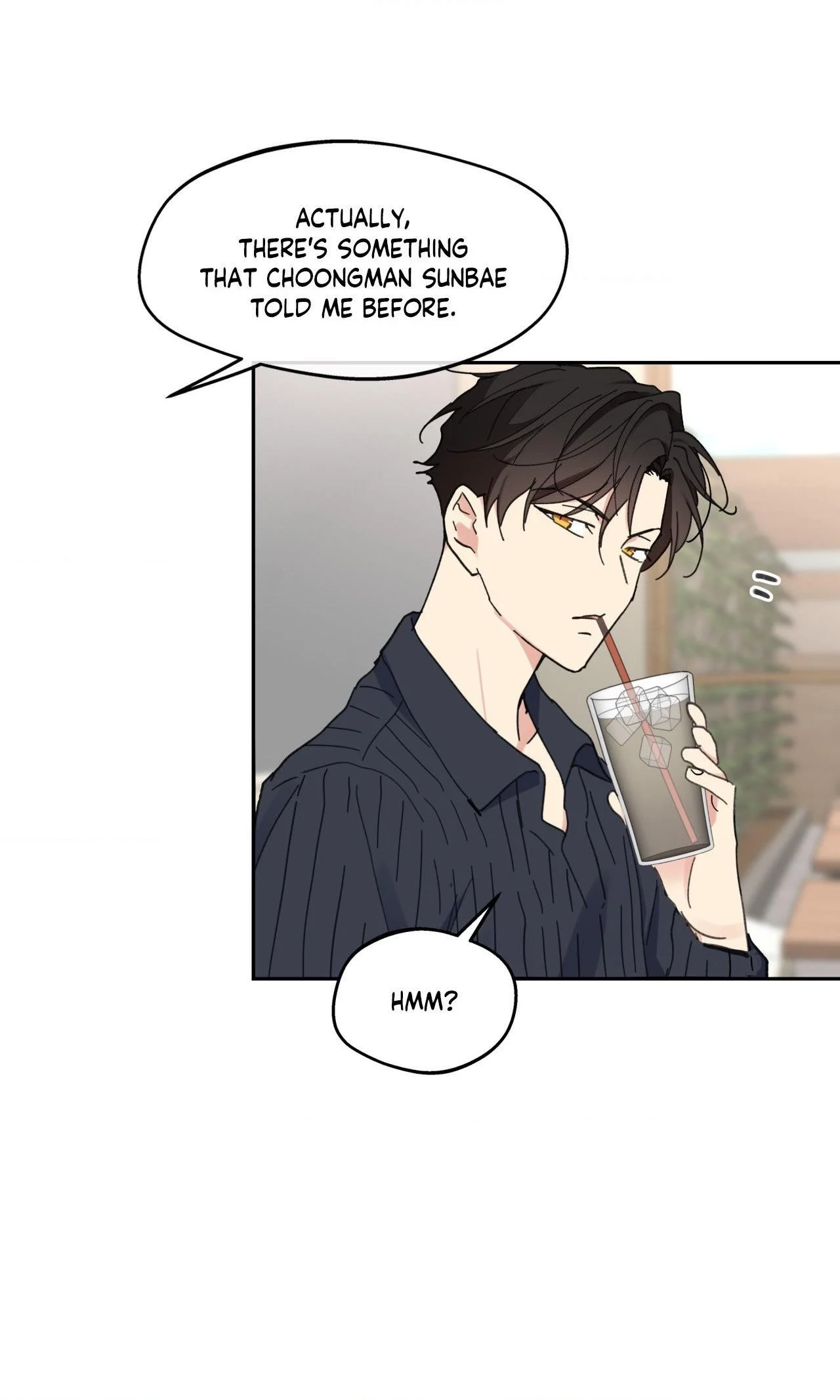 Page 26 of Chapter 104