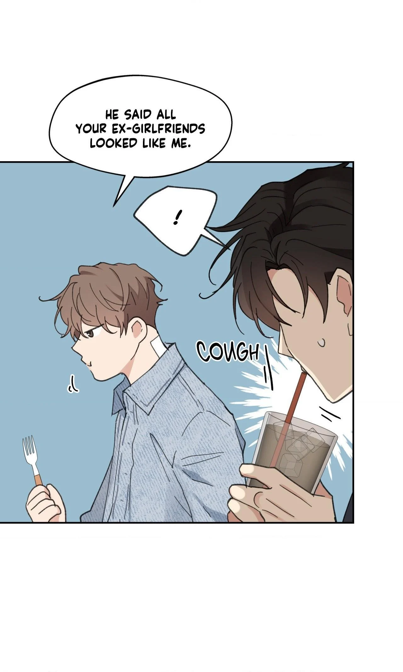 Page 27 of Chapter 104