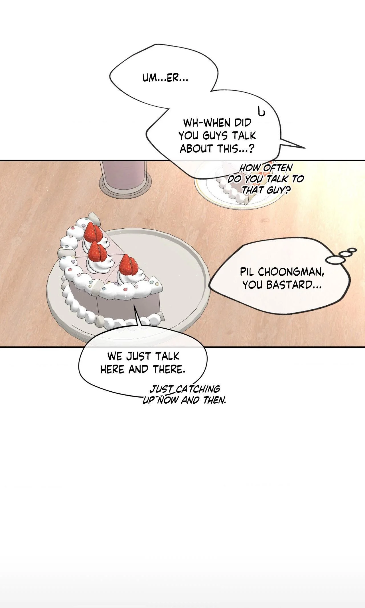 Page 28 of Chapter 104