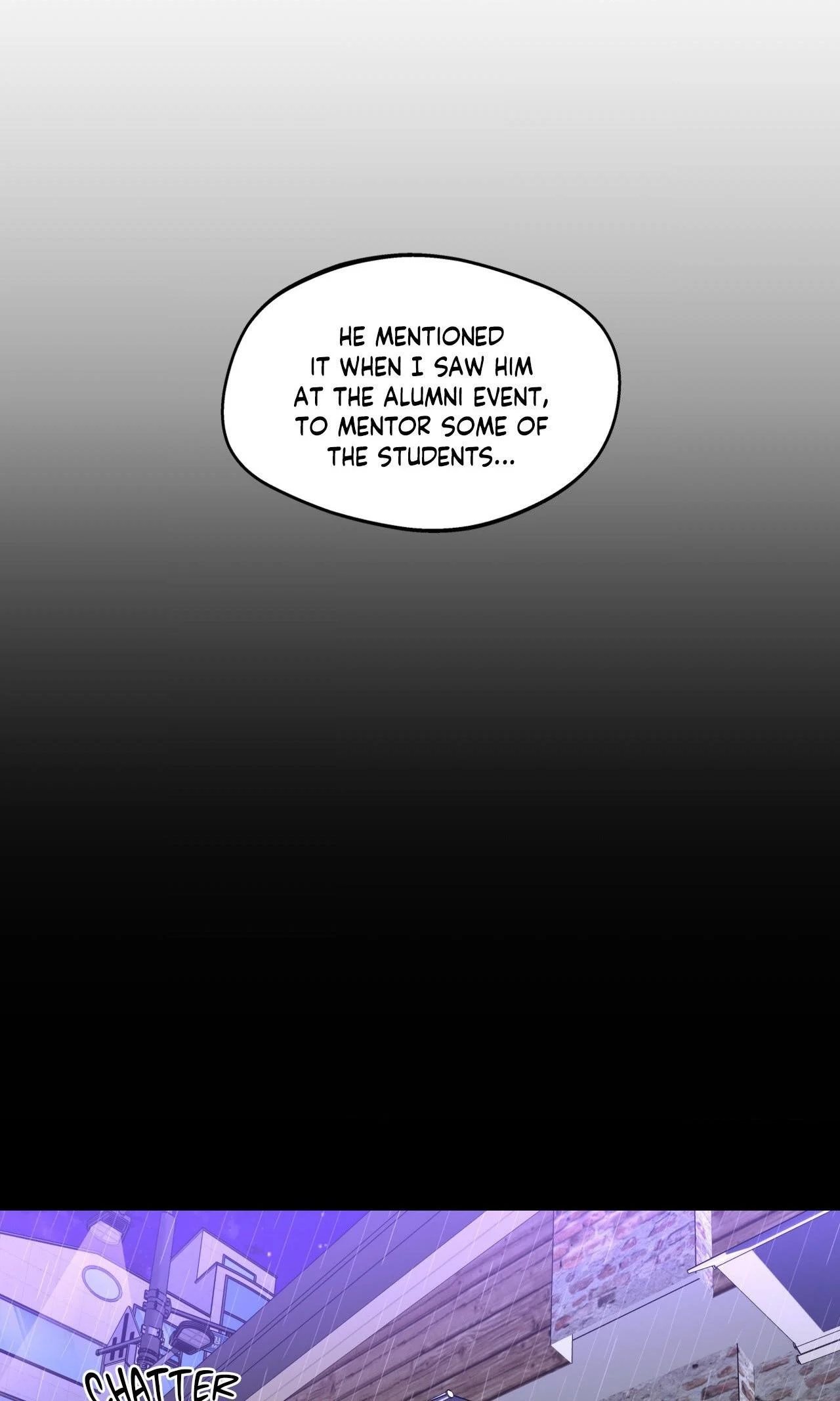 Page 29 of Chapter 104