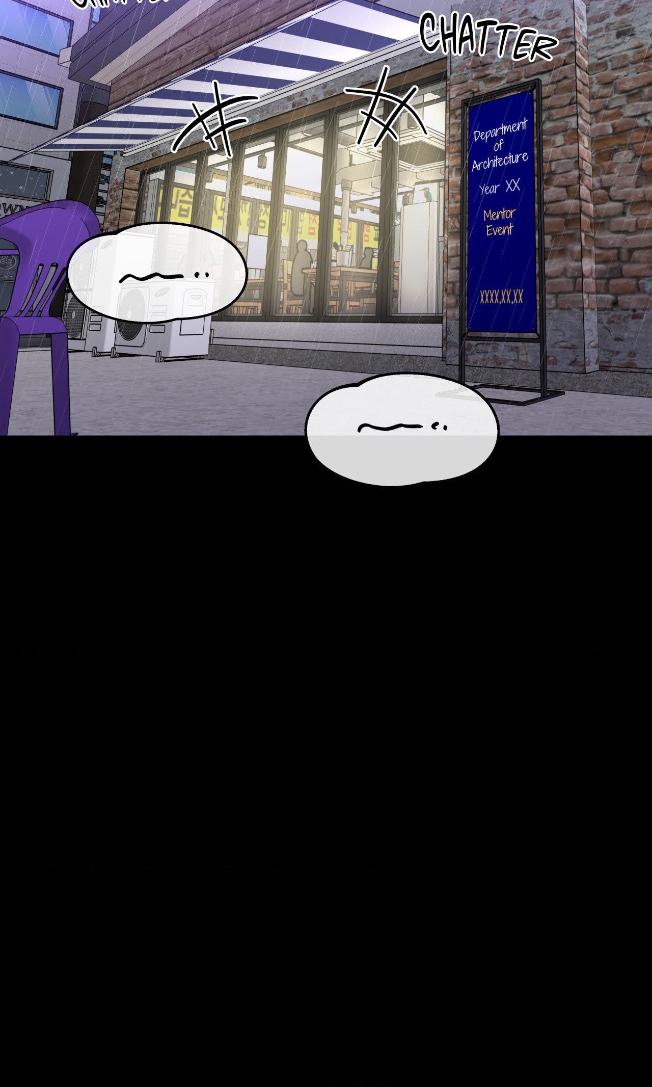 Page 30 of Chapter 104