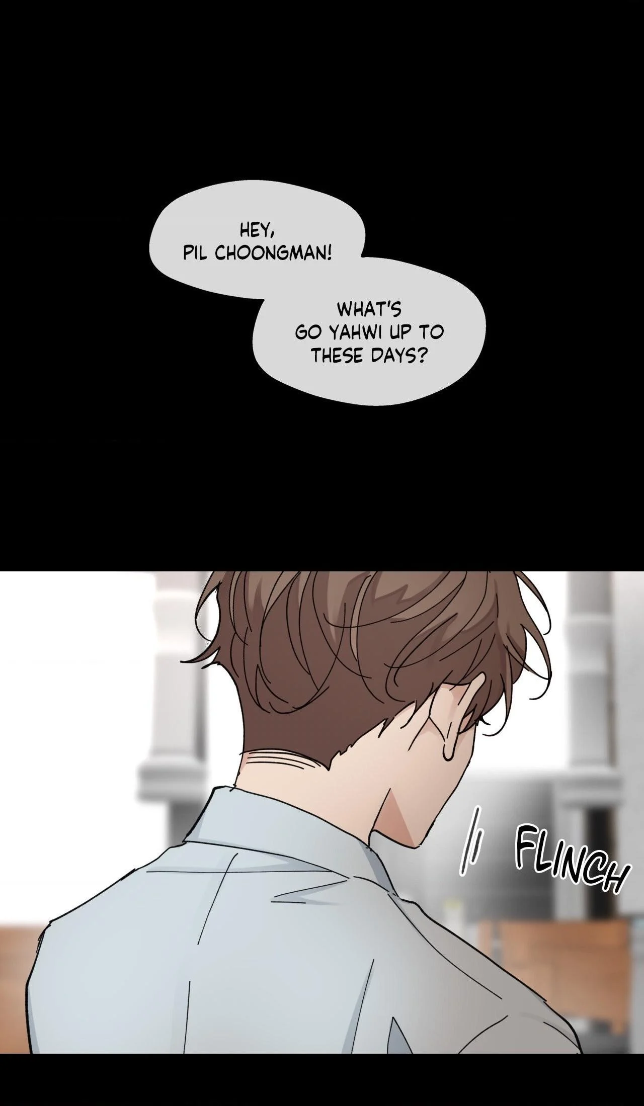 Page 31 of Chapter 104