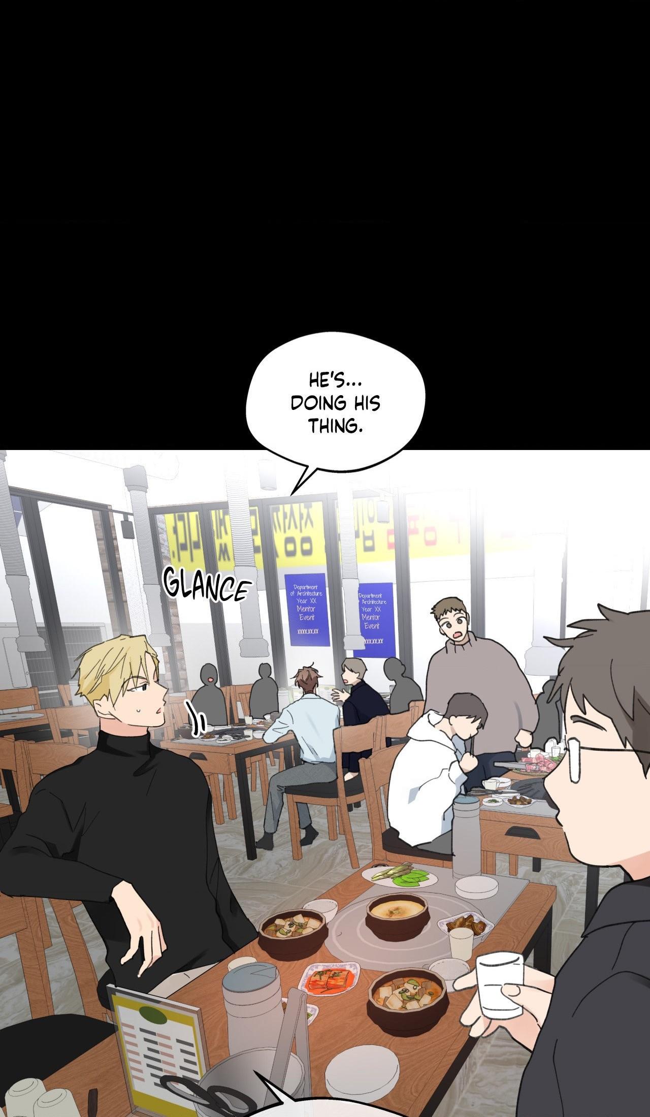 Page 32 of Chapter 104