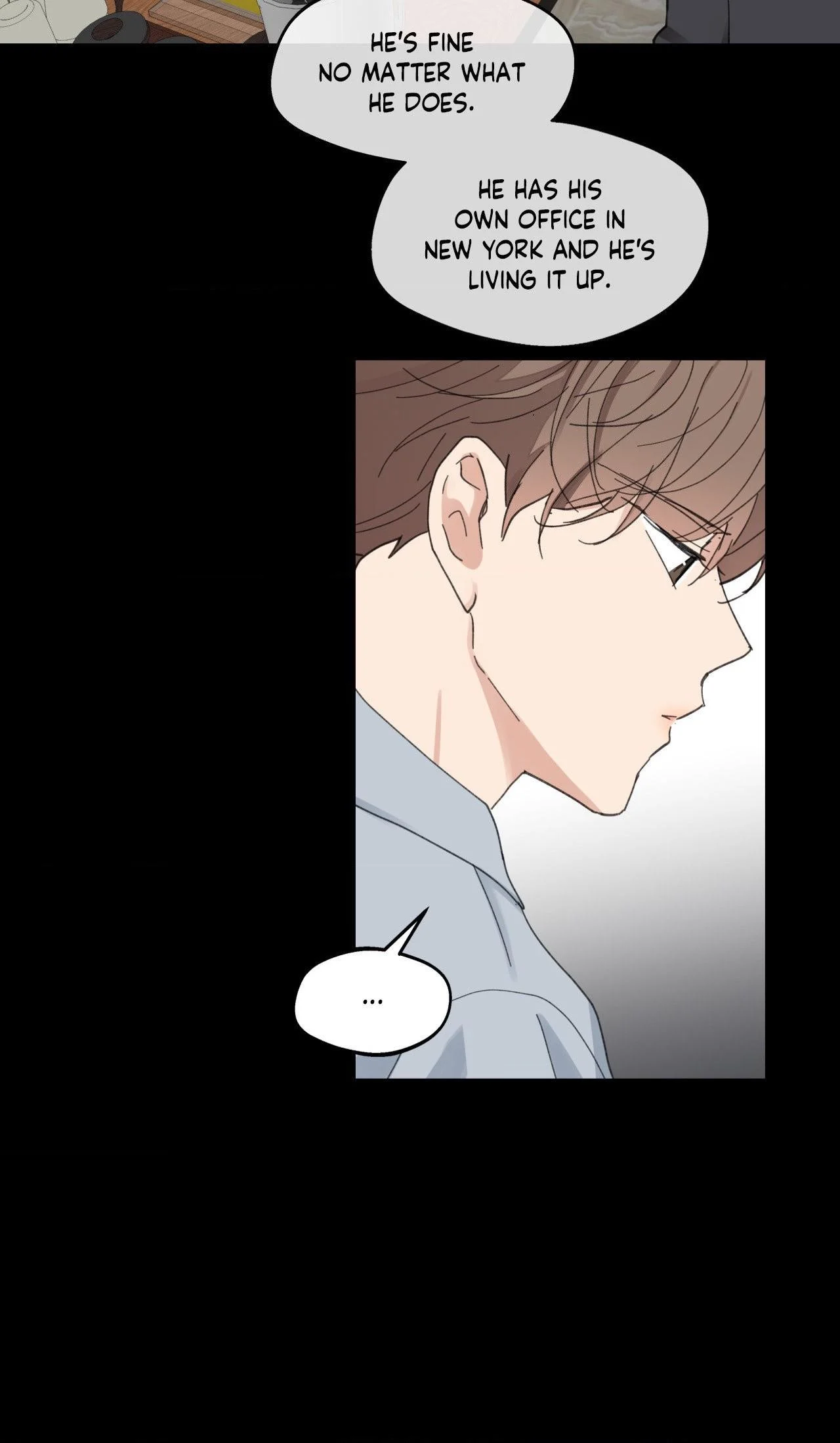 Page 33 of Chapter 104