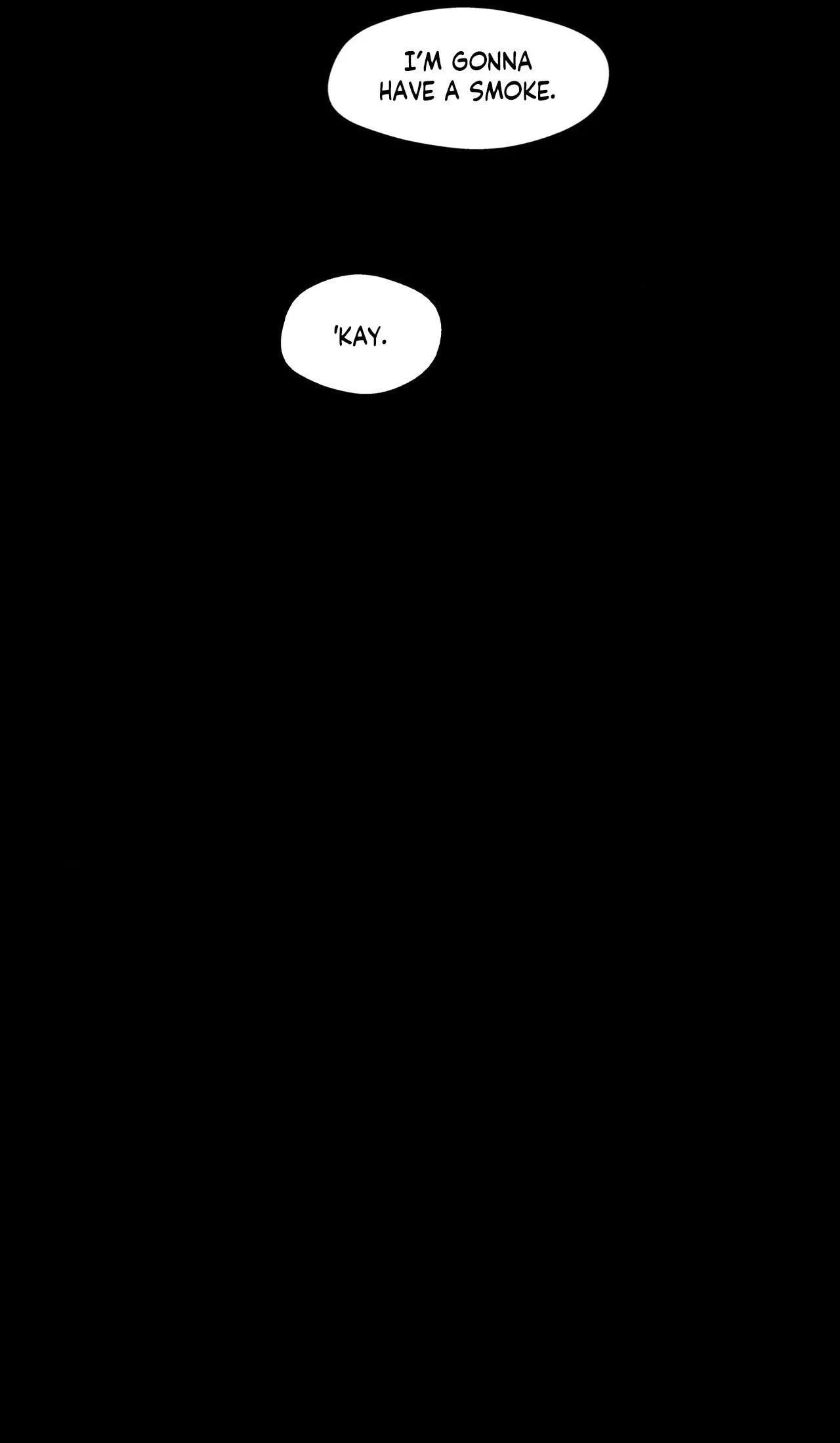 Page 35 of Chapter 104