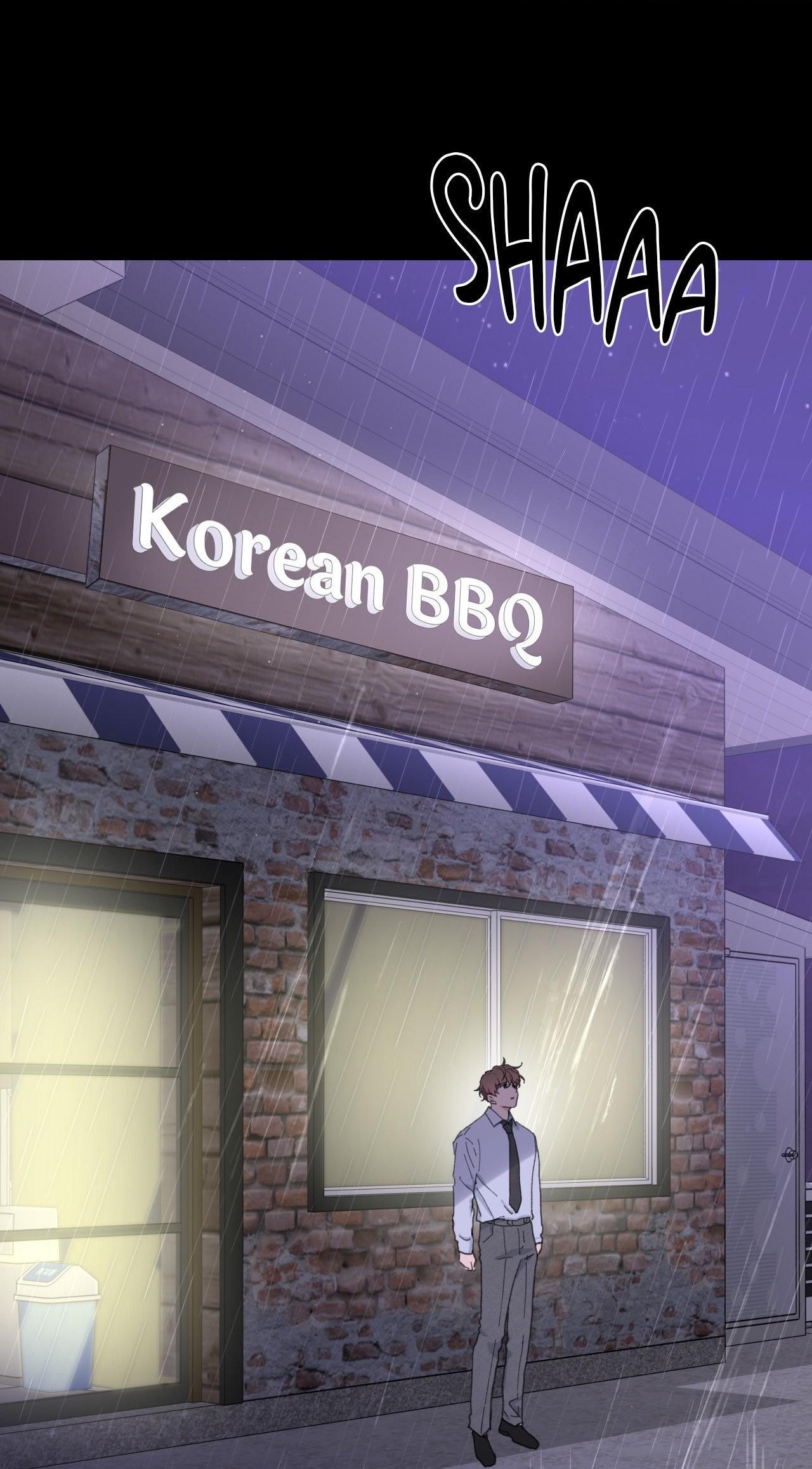 Page 36 of Chapter 104