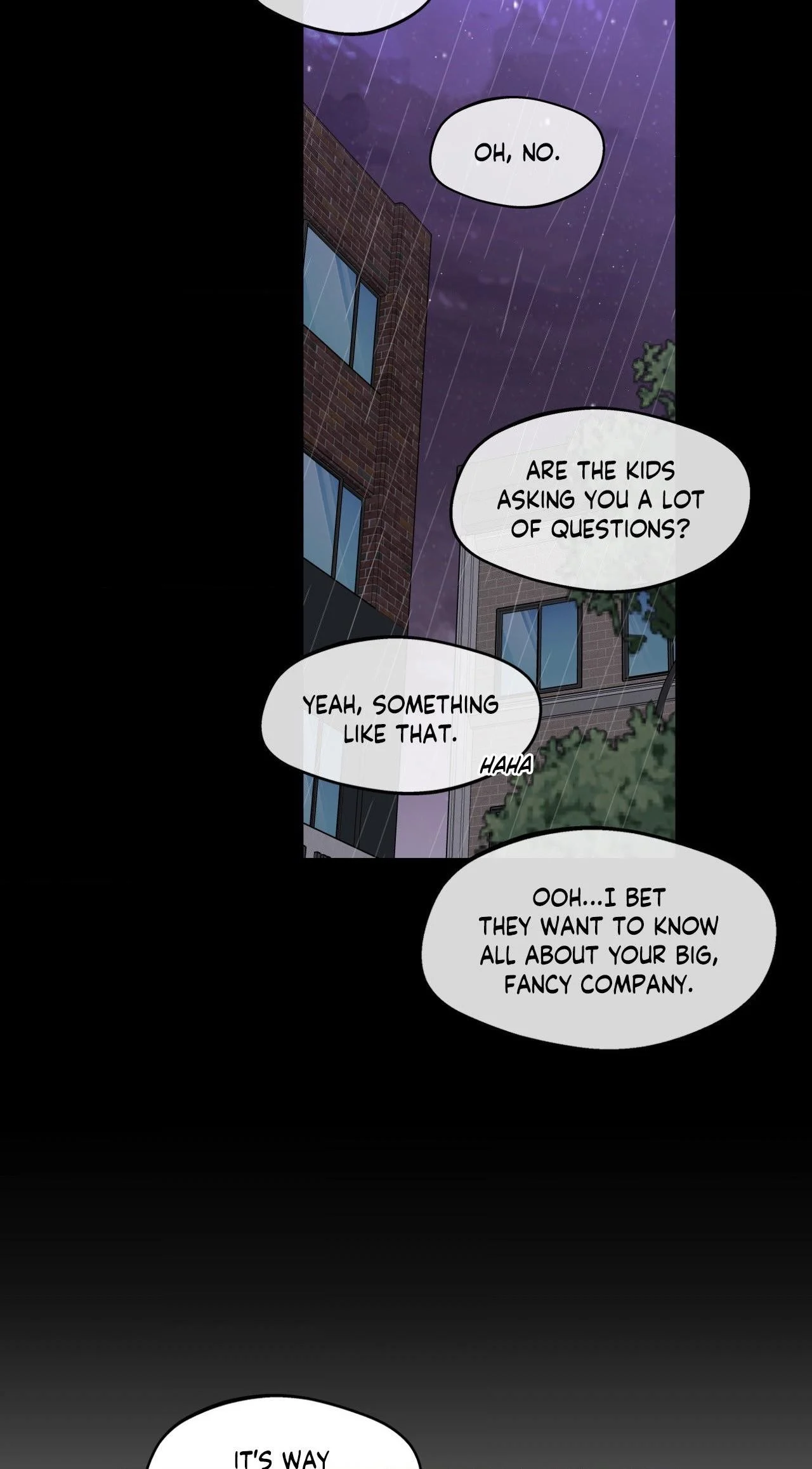 Page 39 of Chapter 104