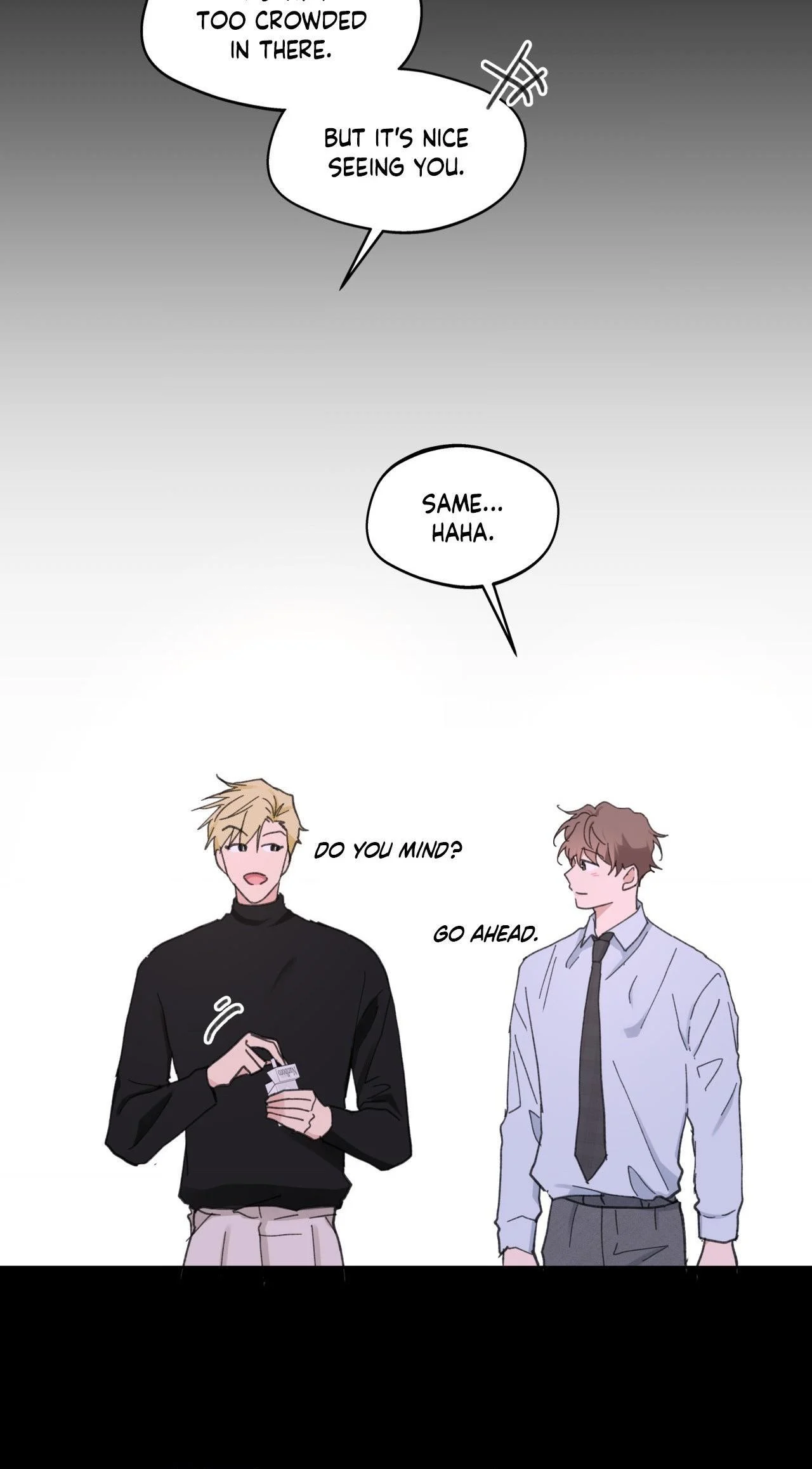 Page 40 of Chapter 104