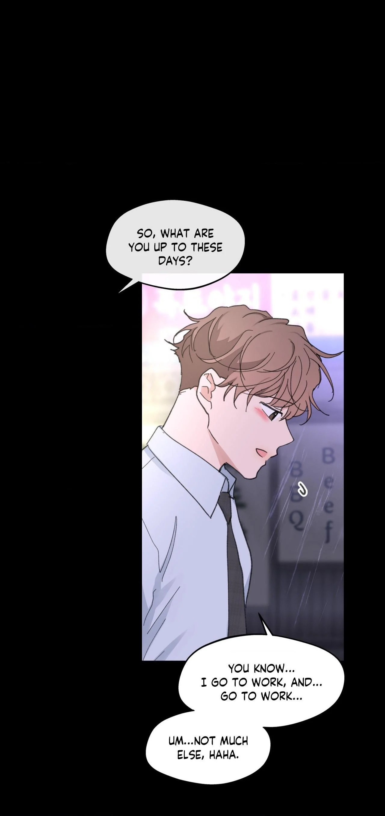 Page 41 of Chapter 104