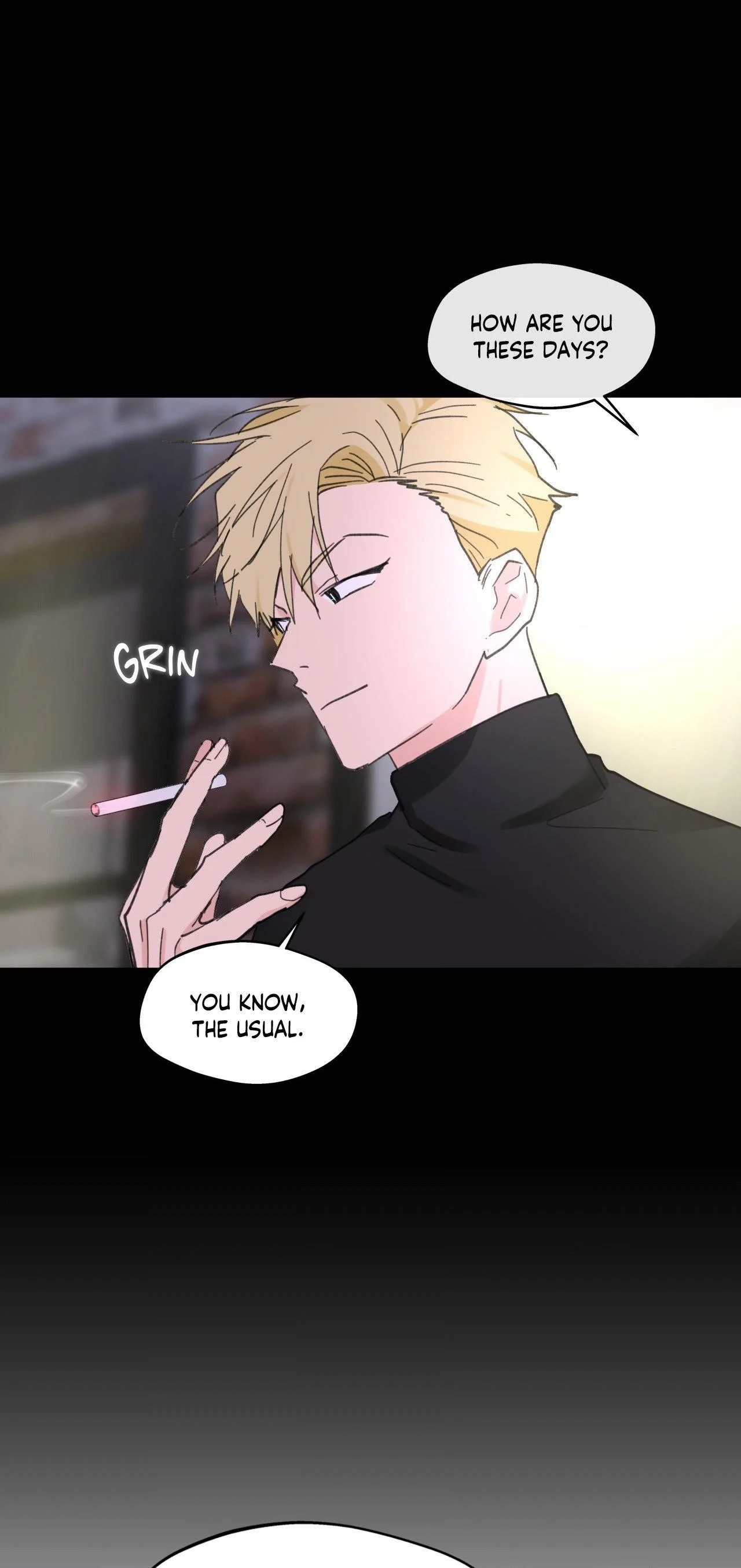 Page 42 of Chapter 104