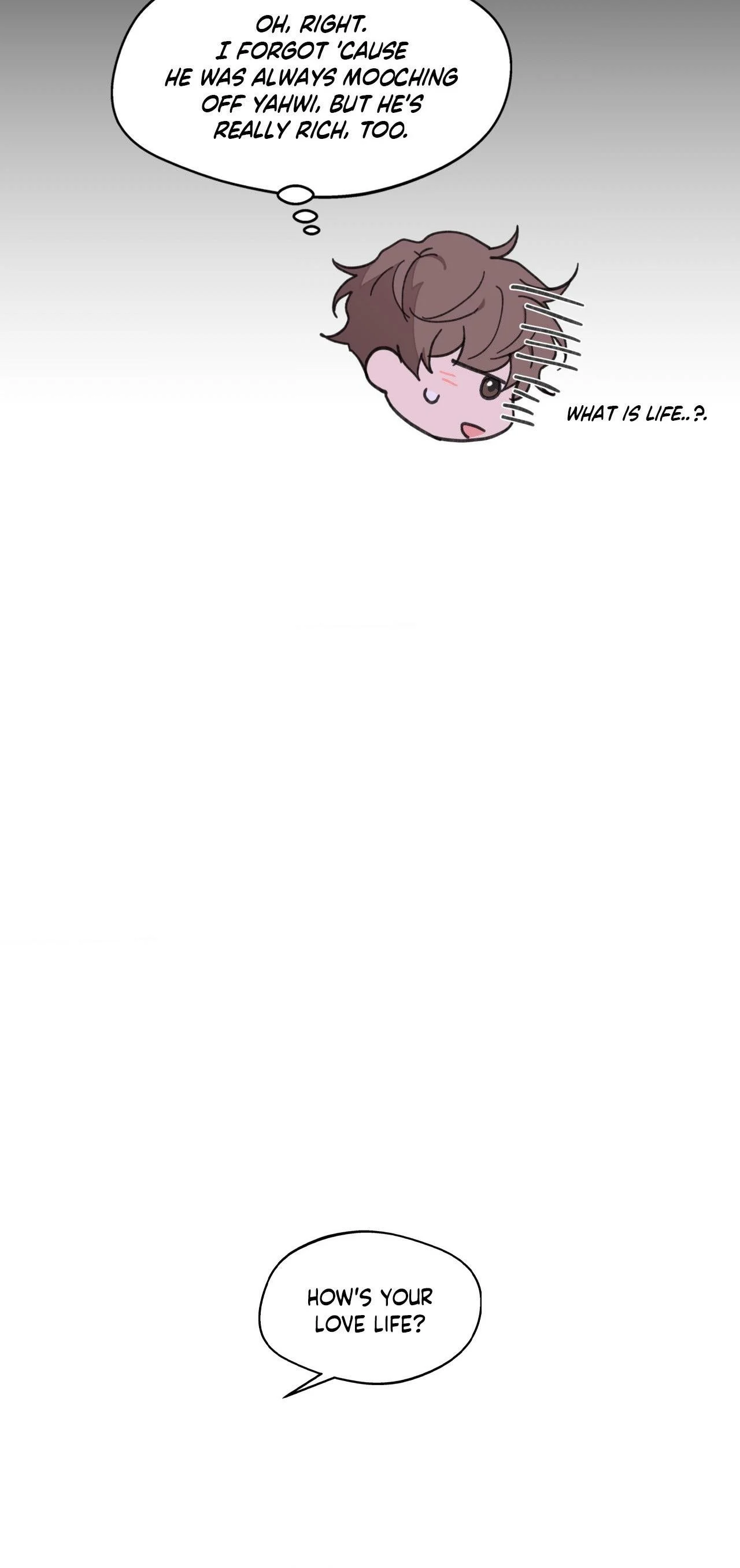 Page 43 of Chapter 104