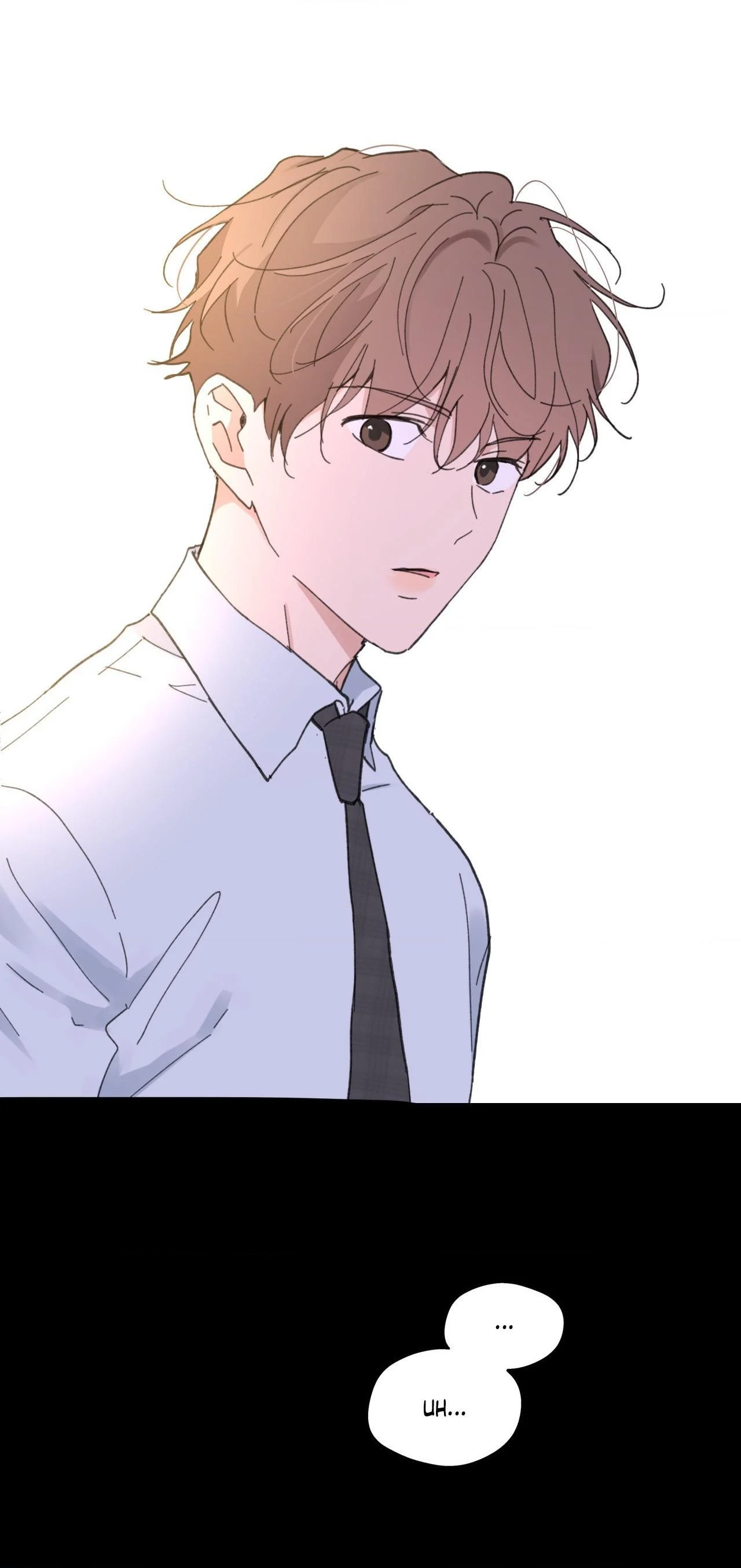 Page 44 of Chapter 104