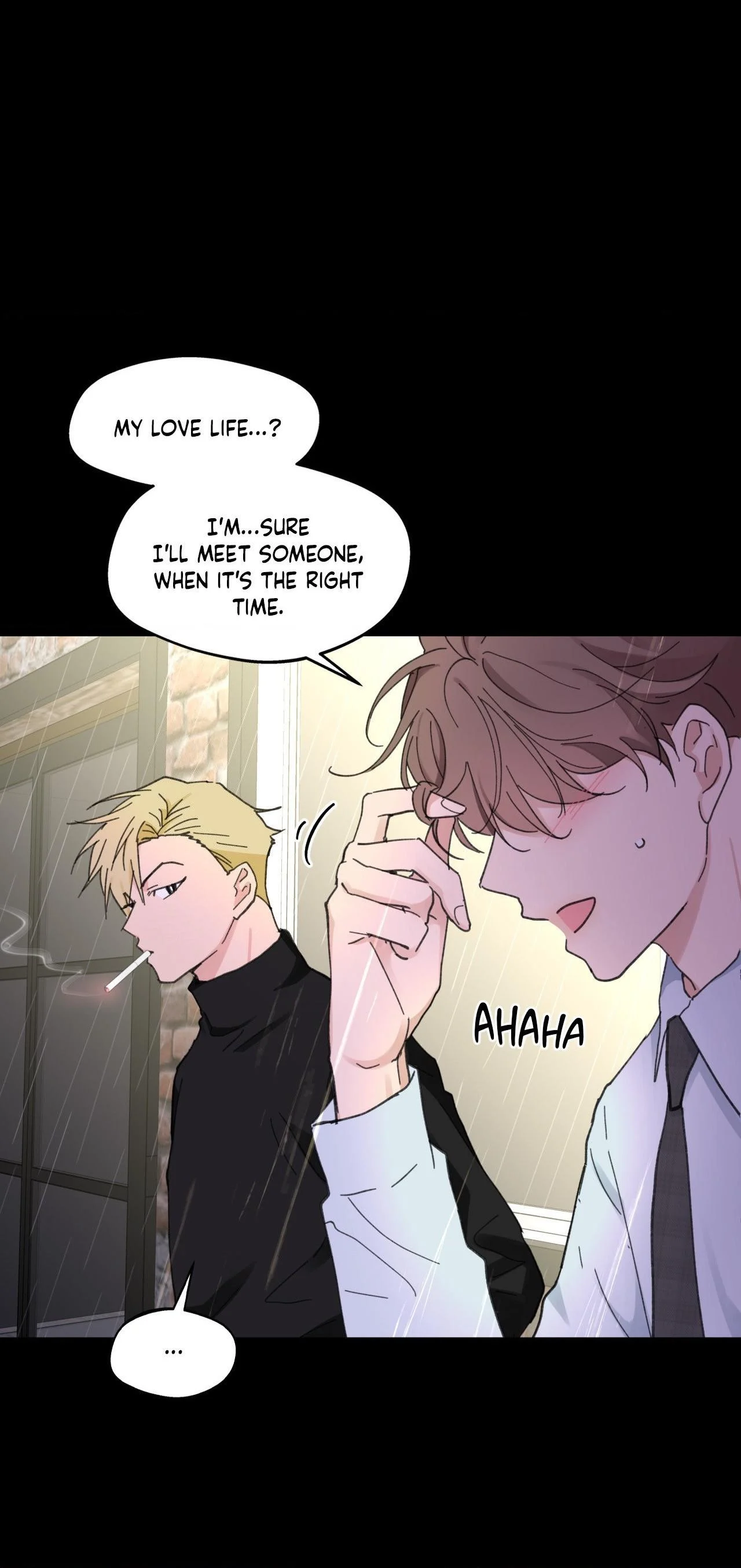 Page 45 of Chapter 104