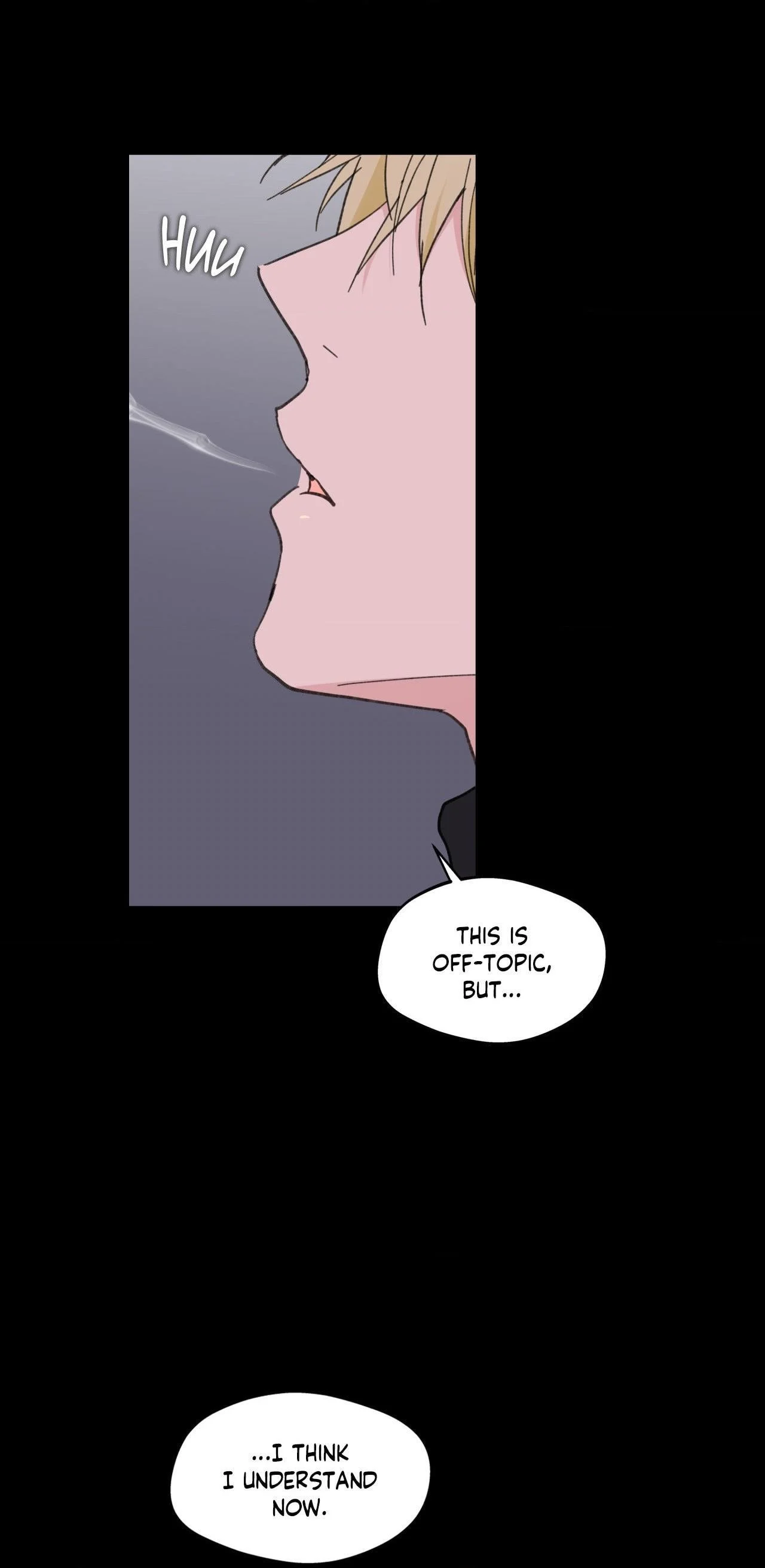 Page 46 of Chapter 104