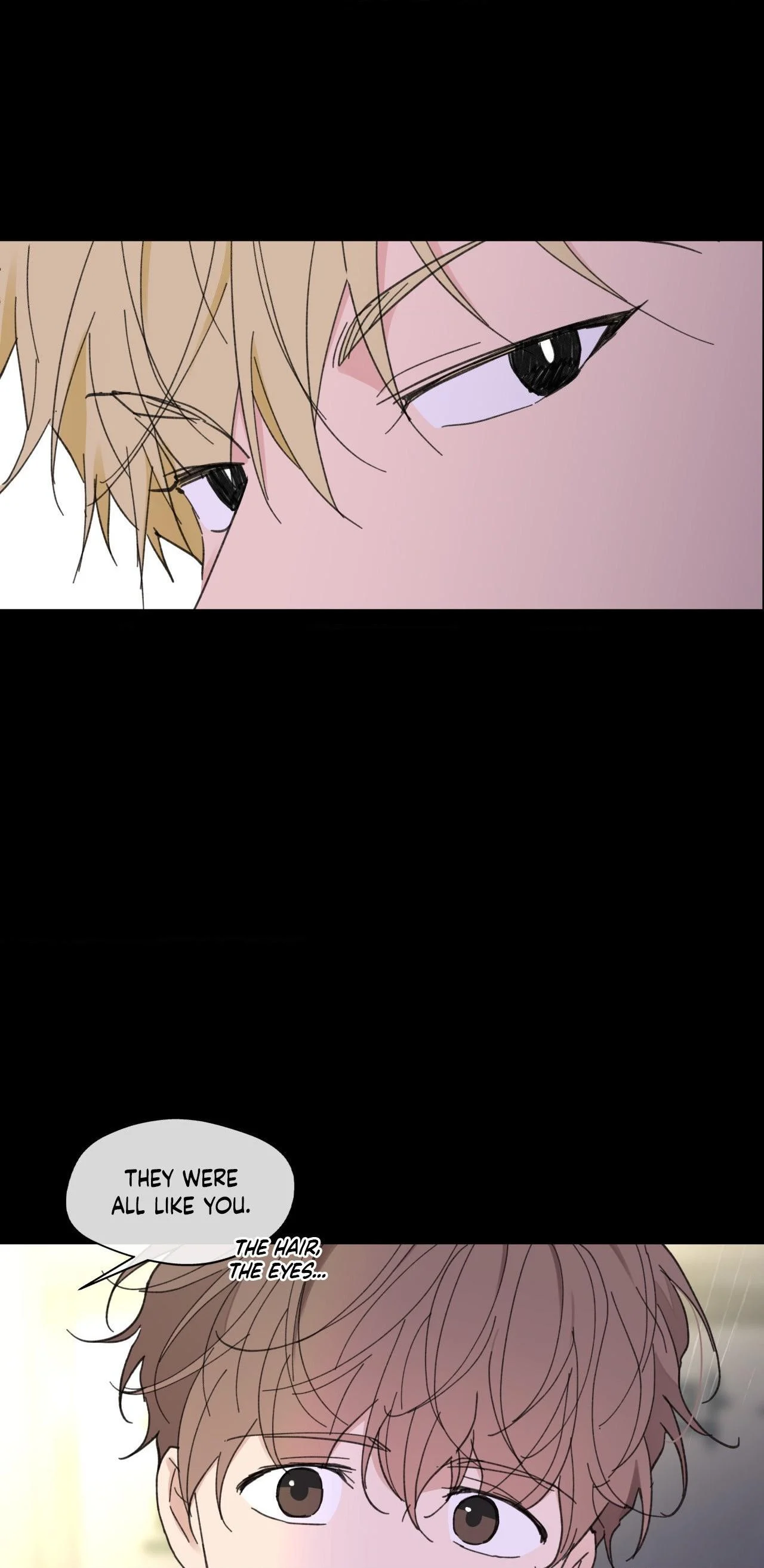 Page 47 of Chapter 104