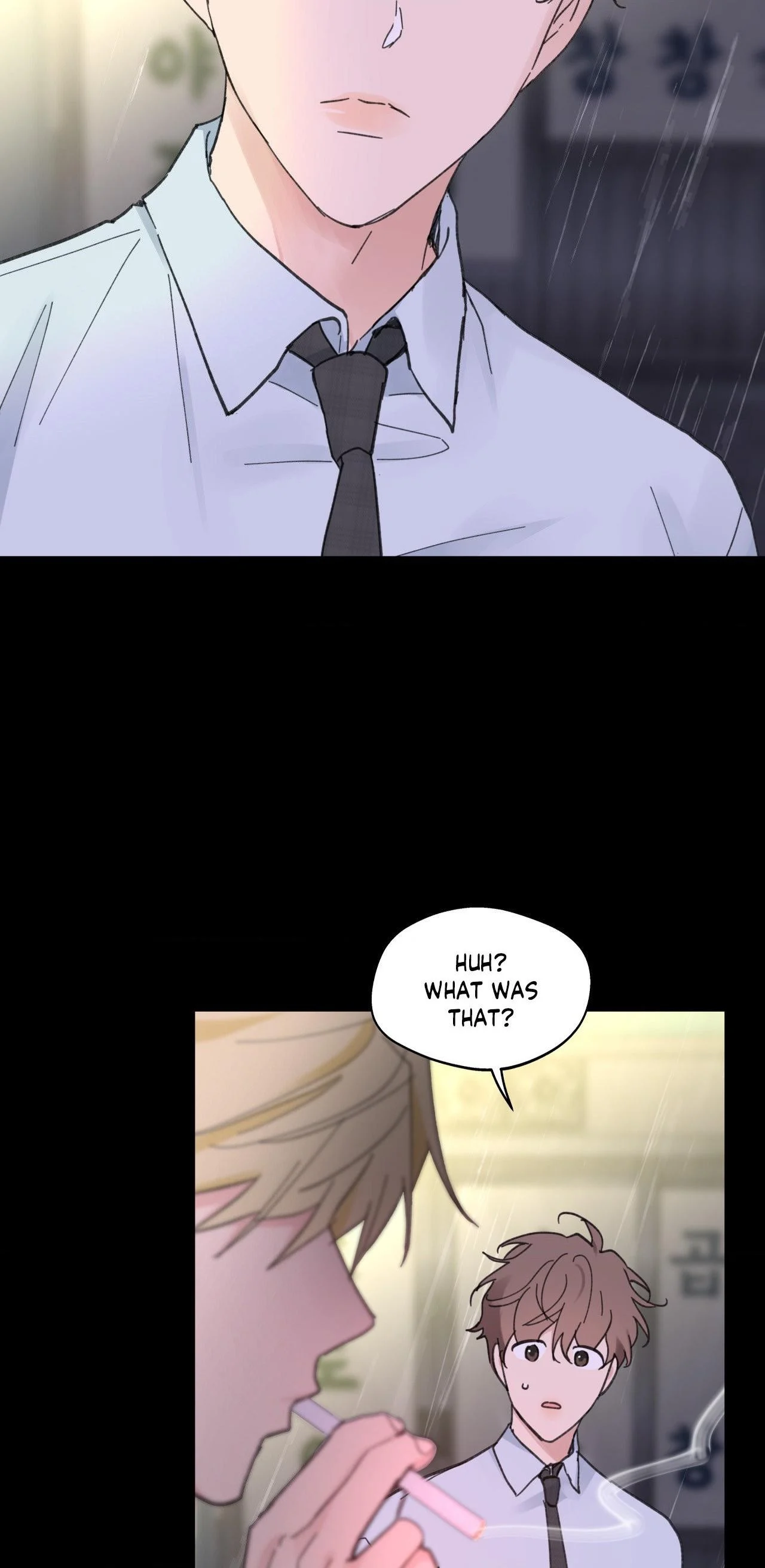 Page 48 of Chapter 104