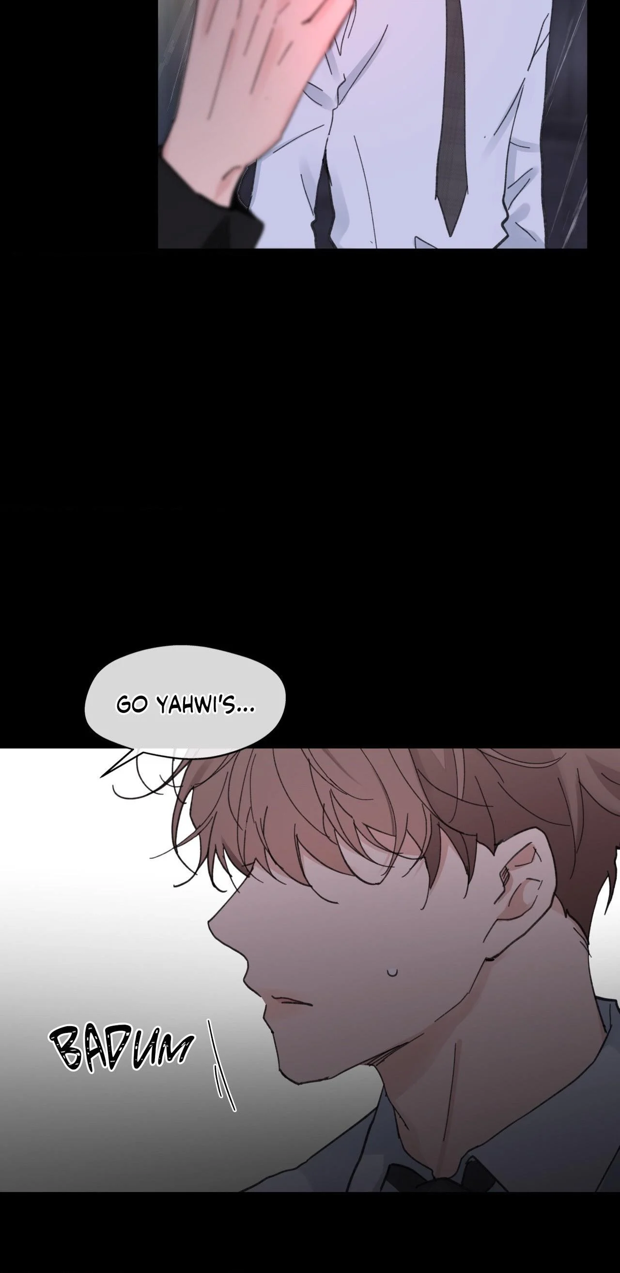 Page 49 of Chapter 104