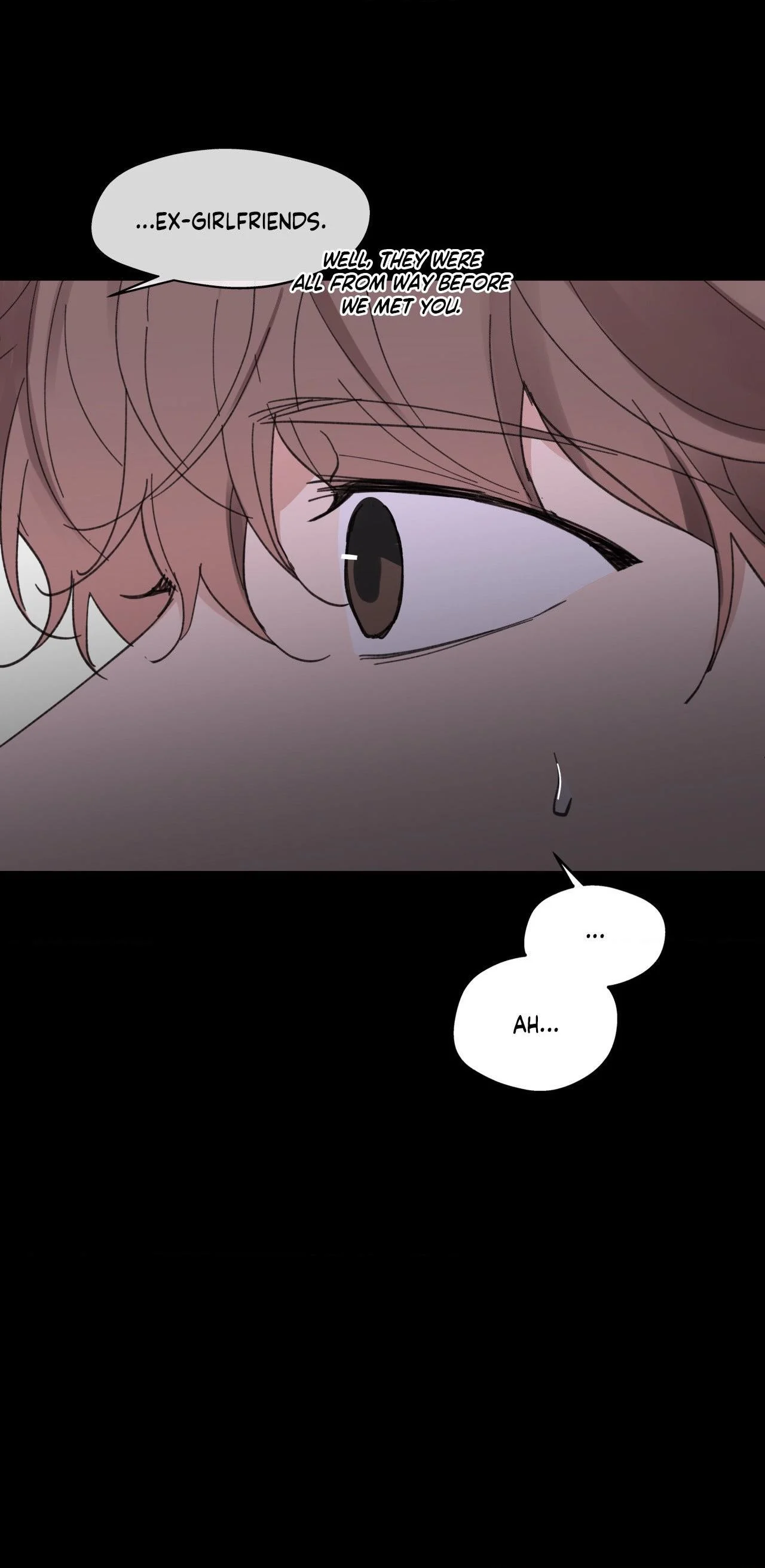 Page 50 of Chapter 104