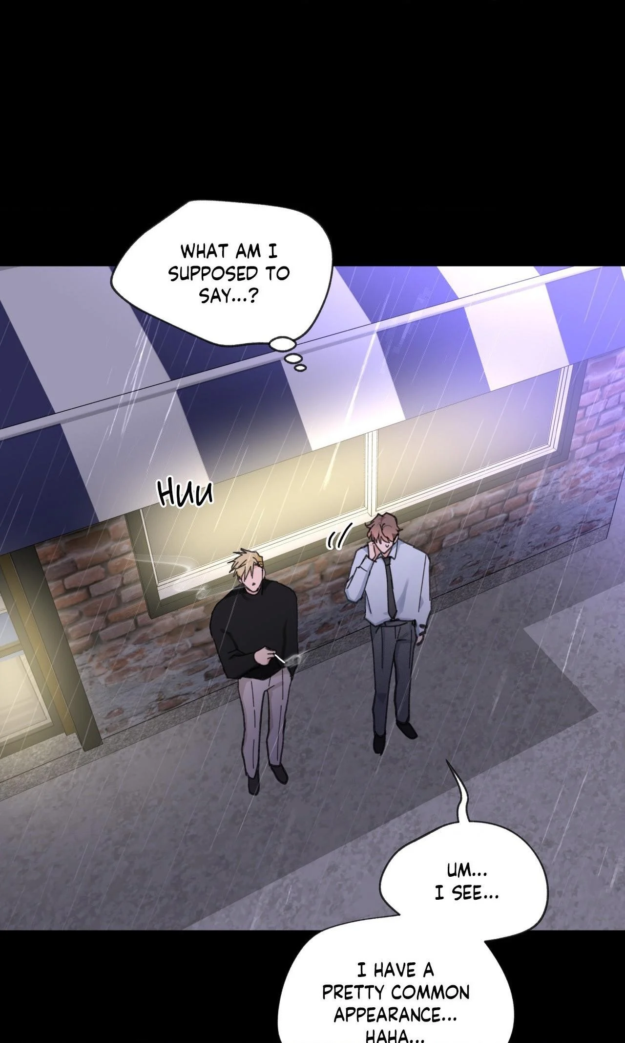 Page 51 of Chapter 104