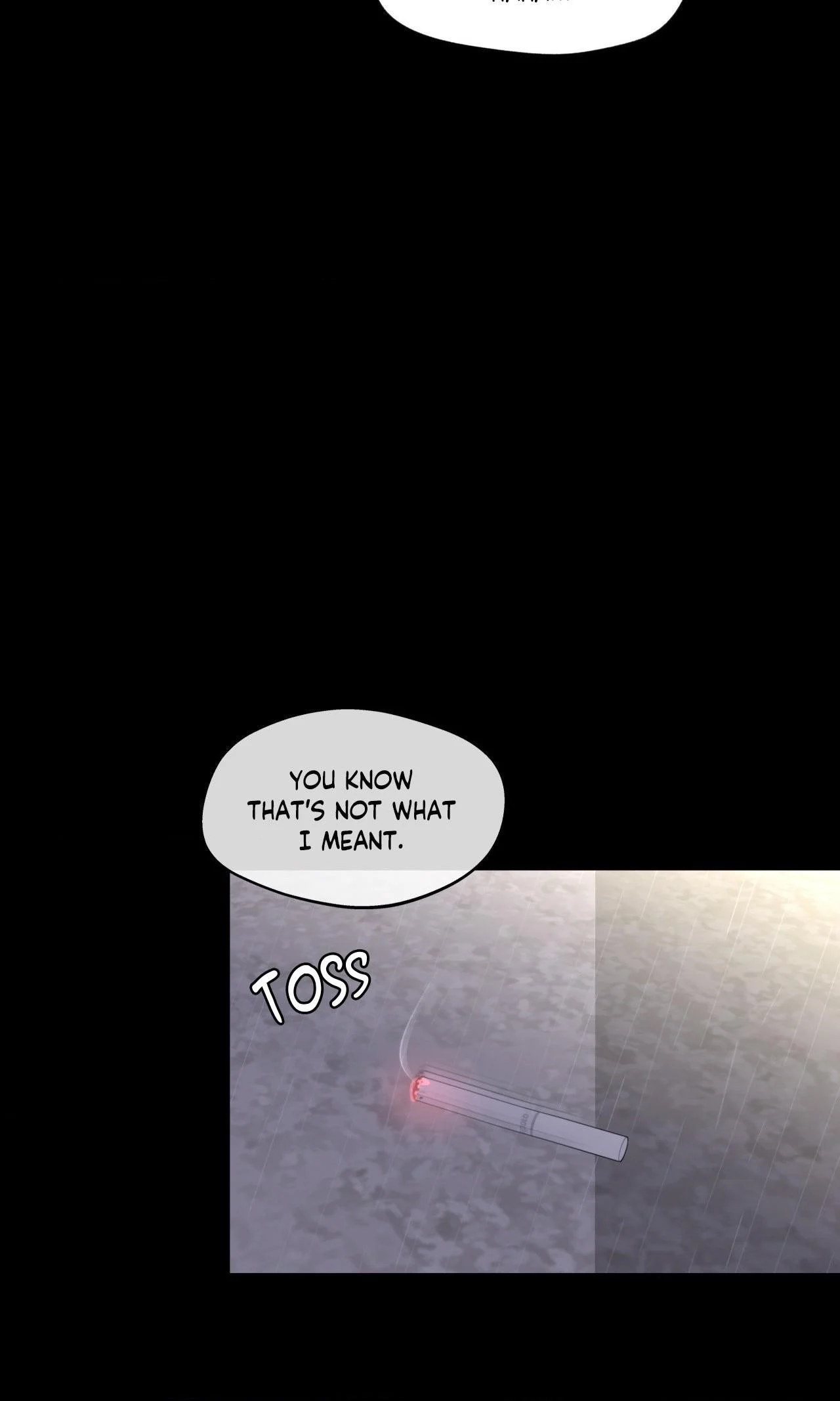 Page 52 of Chapter 104