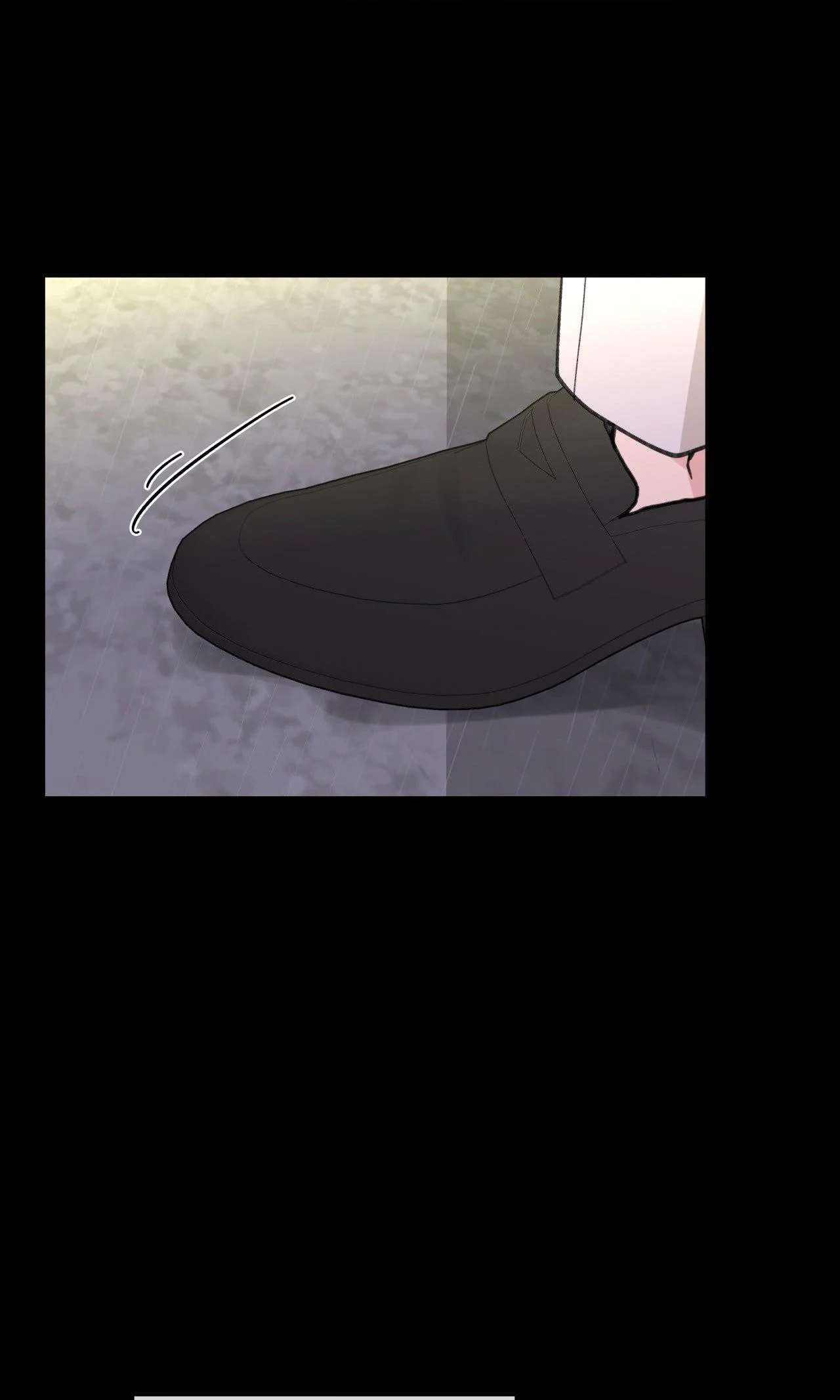 Page 53 of Chapter 104