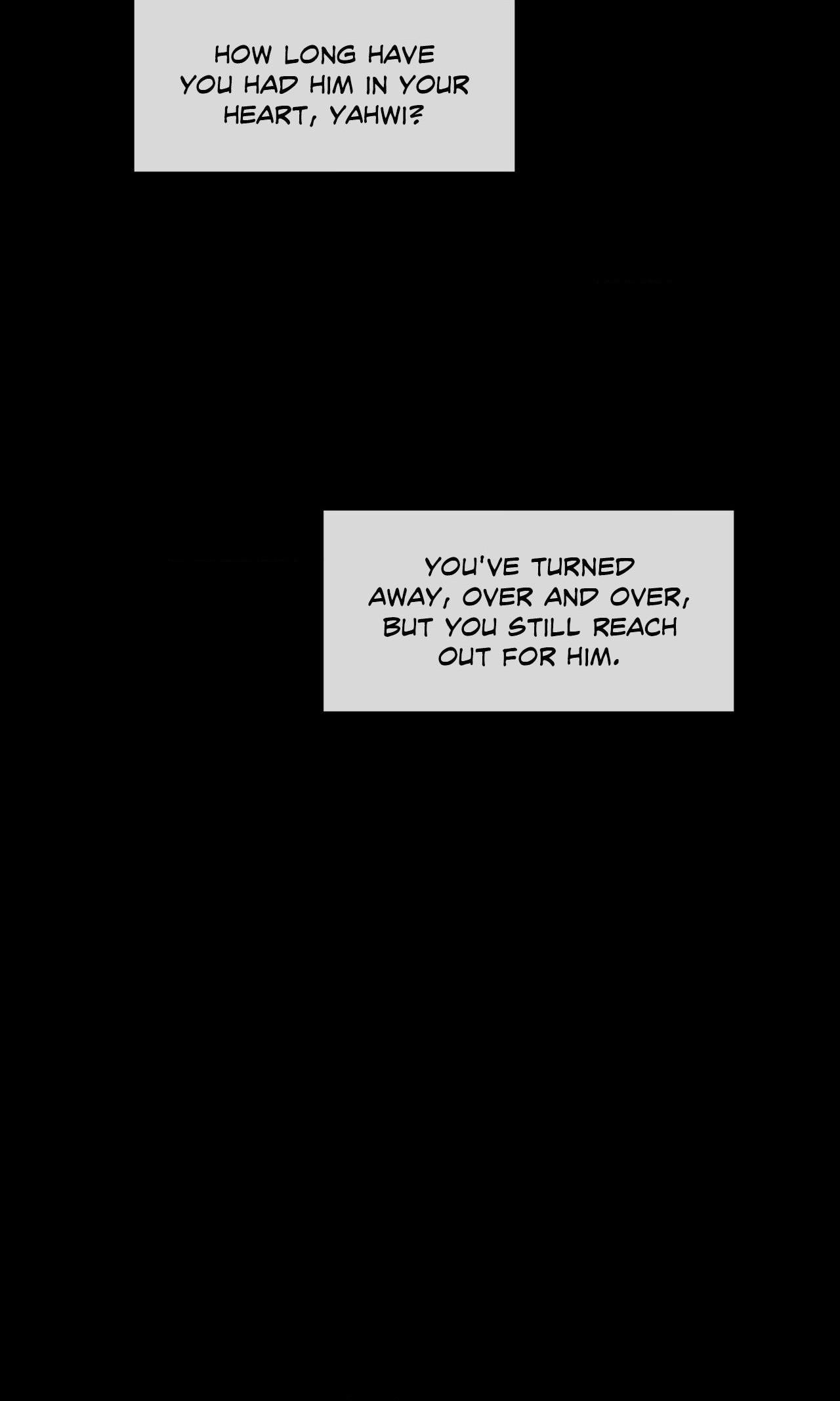 Page 54 of Chapter 104