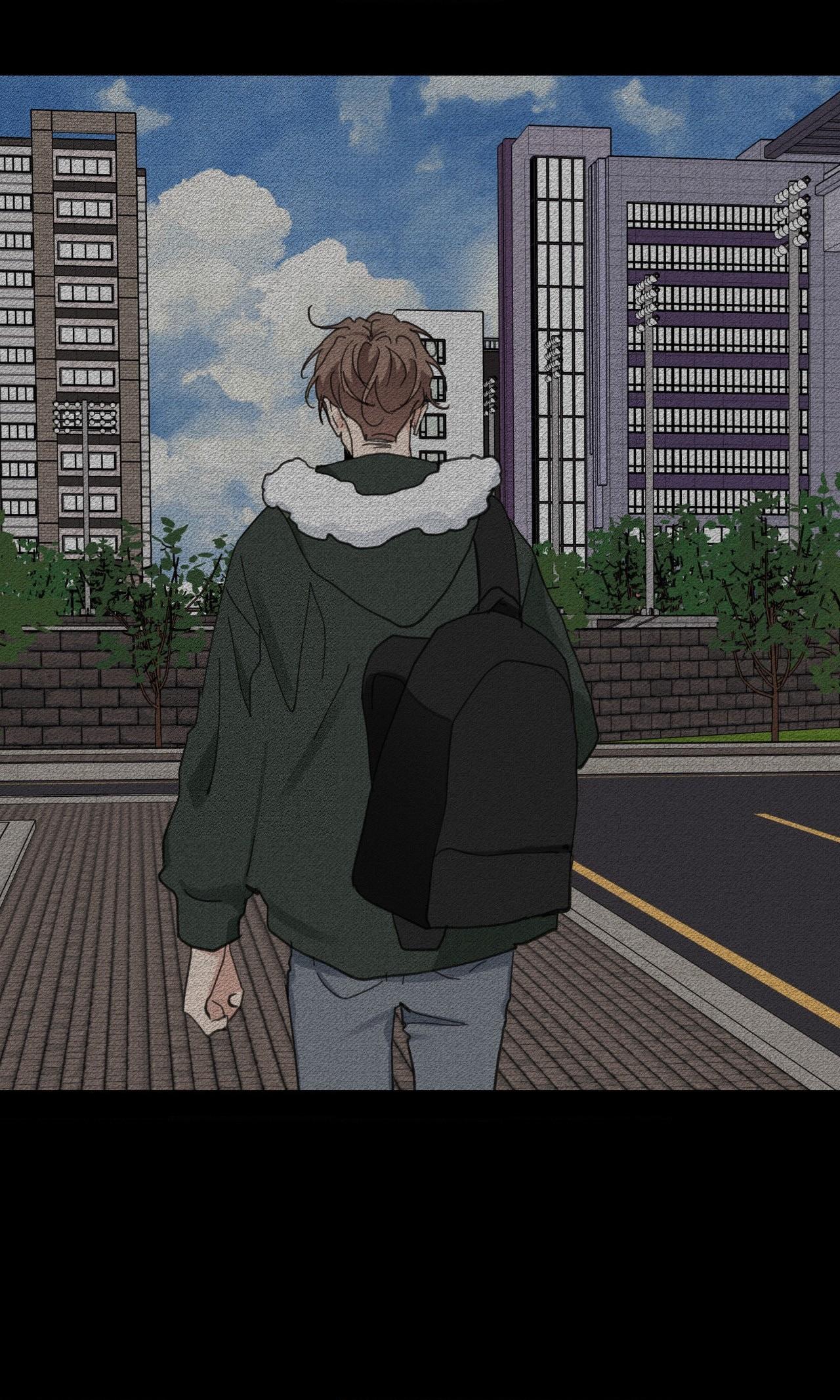 Page 55 of Chapter 104