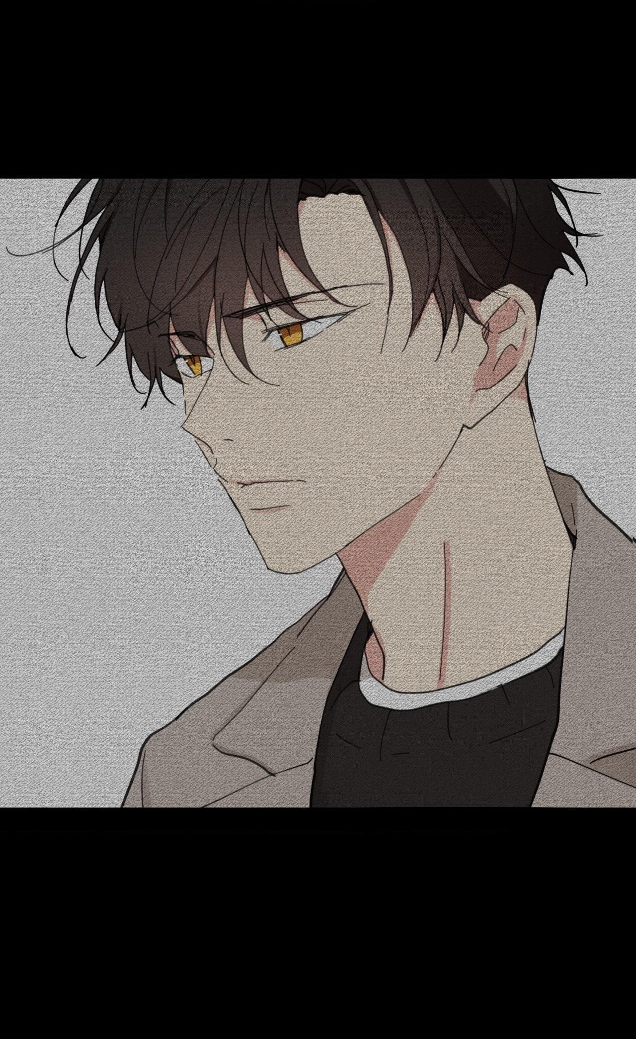 Page 56 of Chapter 104