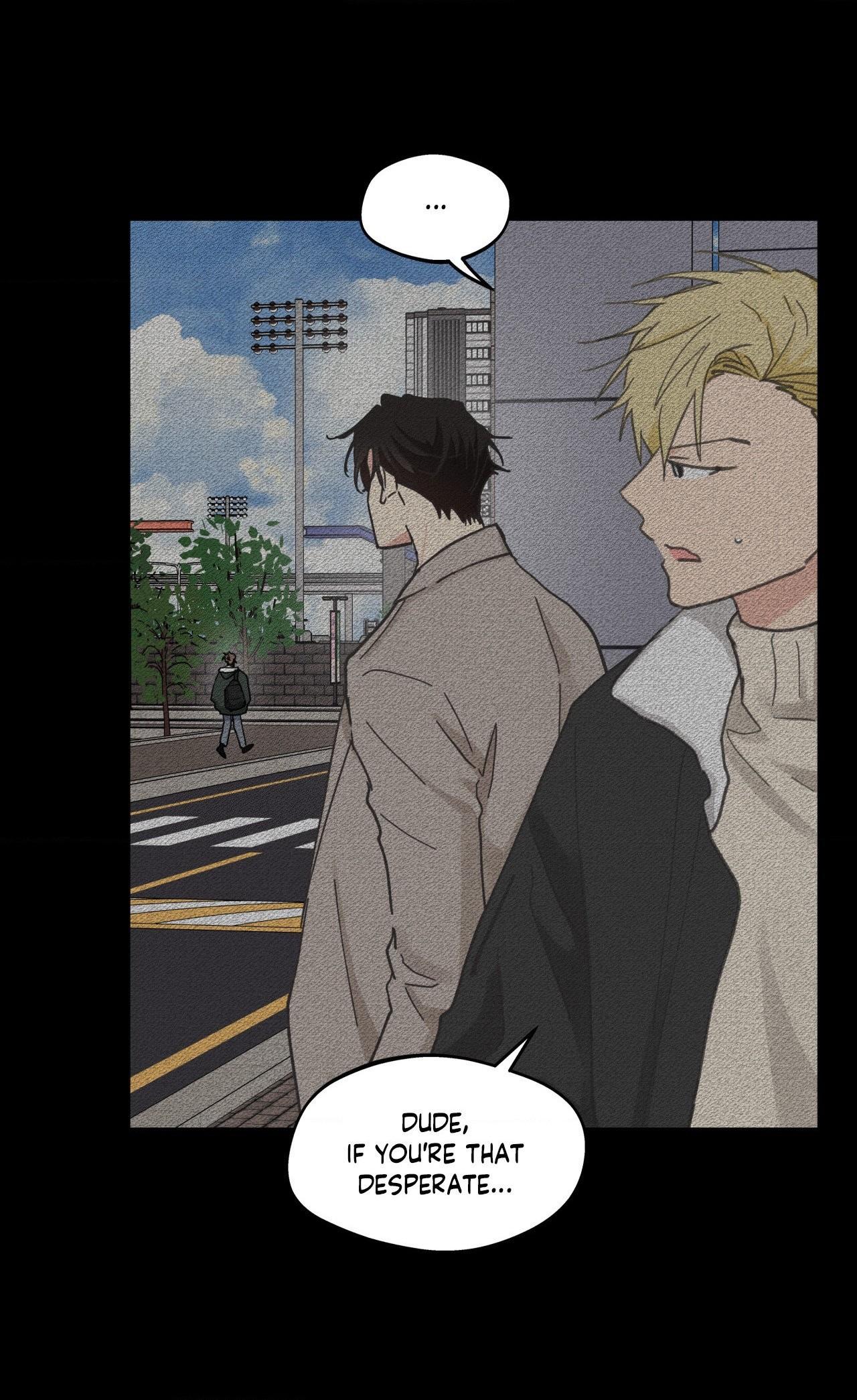 Page 57 of Chapter 104