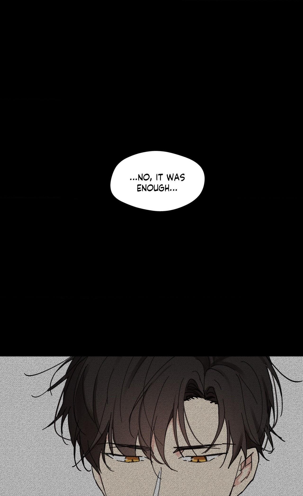 Page 58 of Chapter 104
